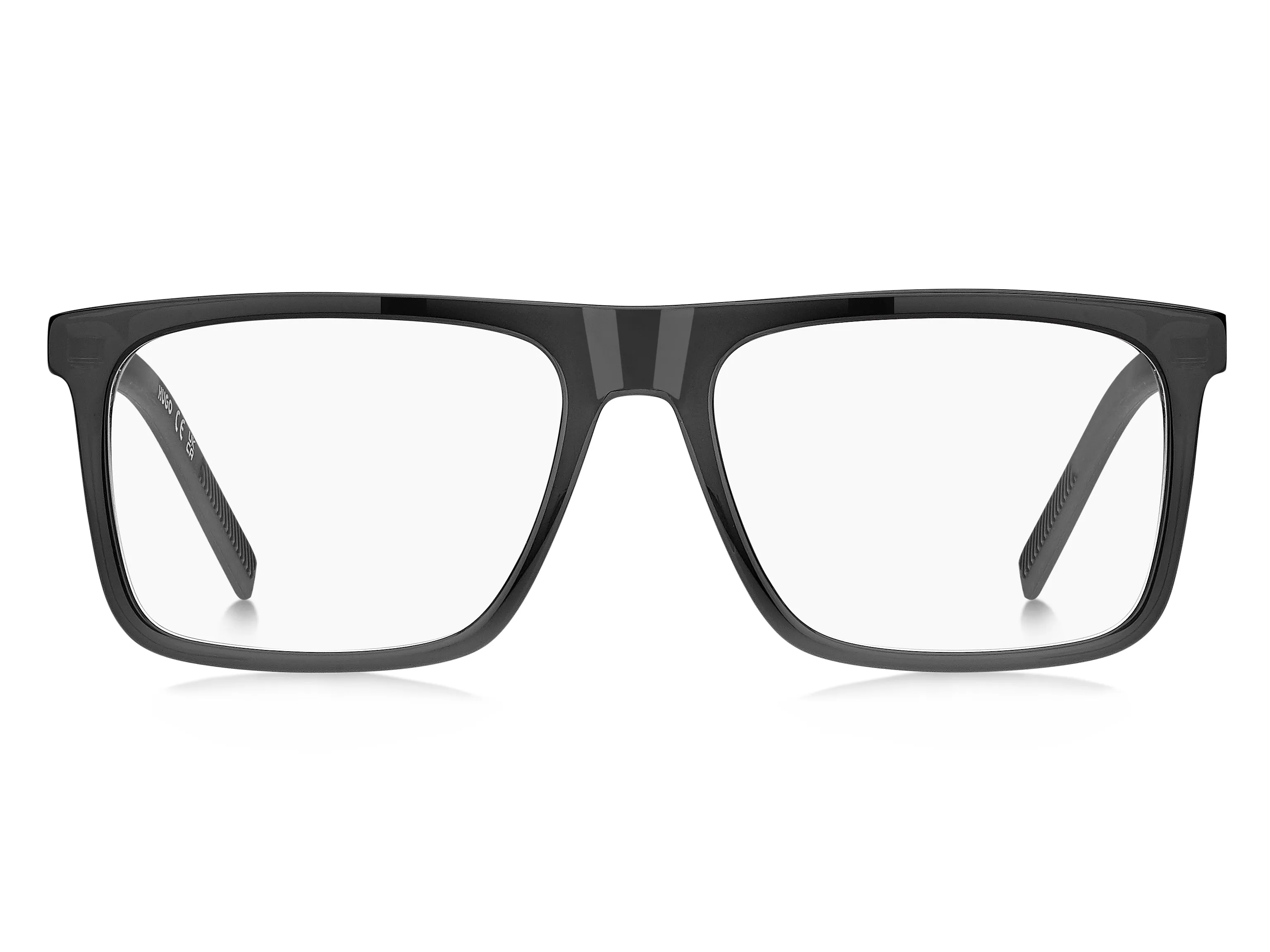Hugo Boss Hugo Boss HG 1339/G CBL Montature da vista - immagine 2