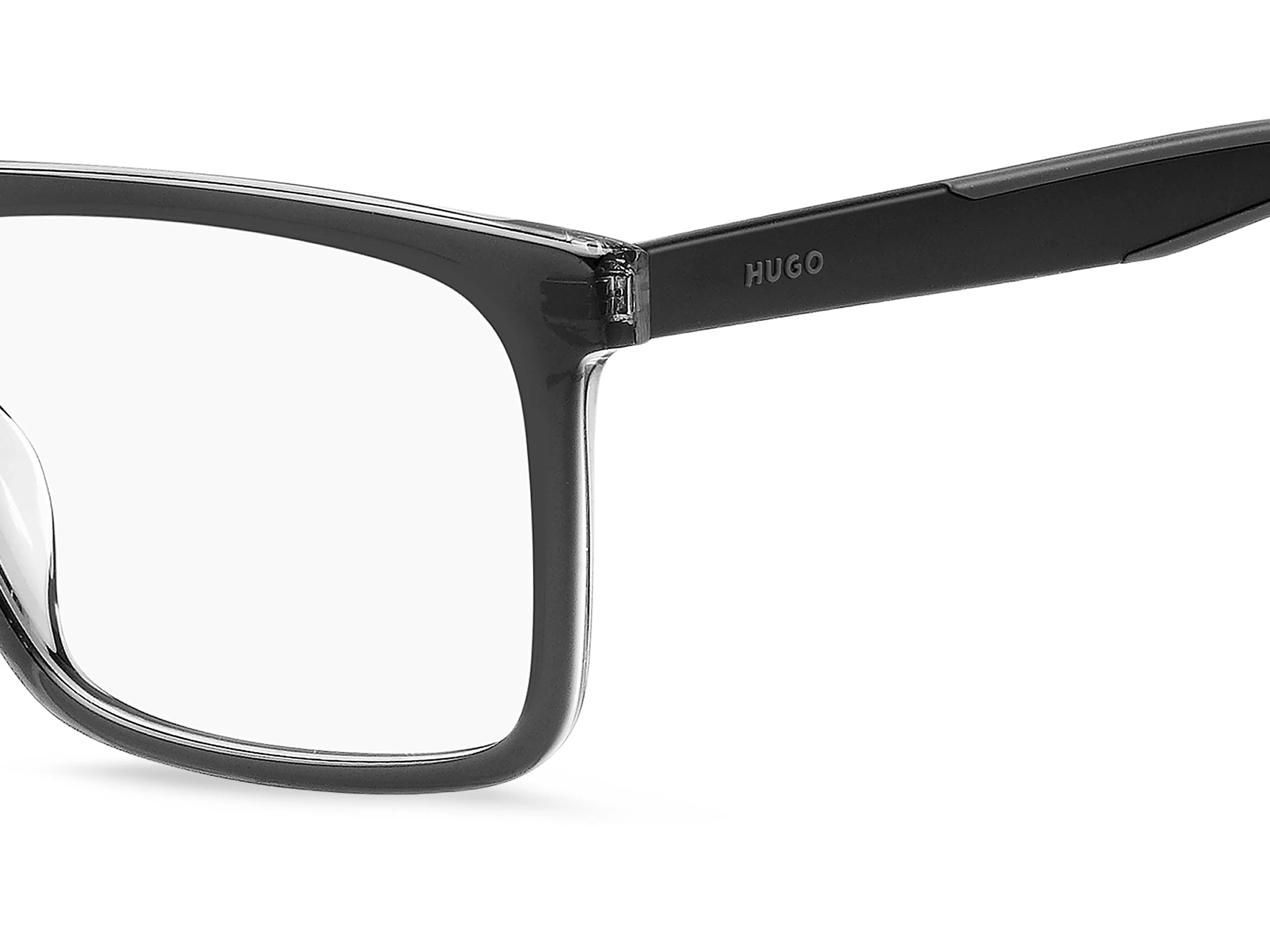 Hugo Boss Hugo Boss HG 1339/G CBL Montature da vista - immagine 4