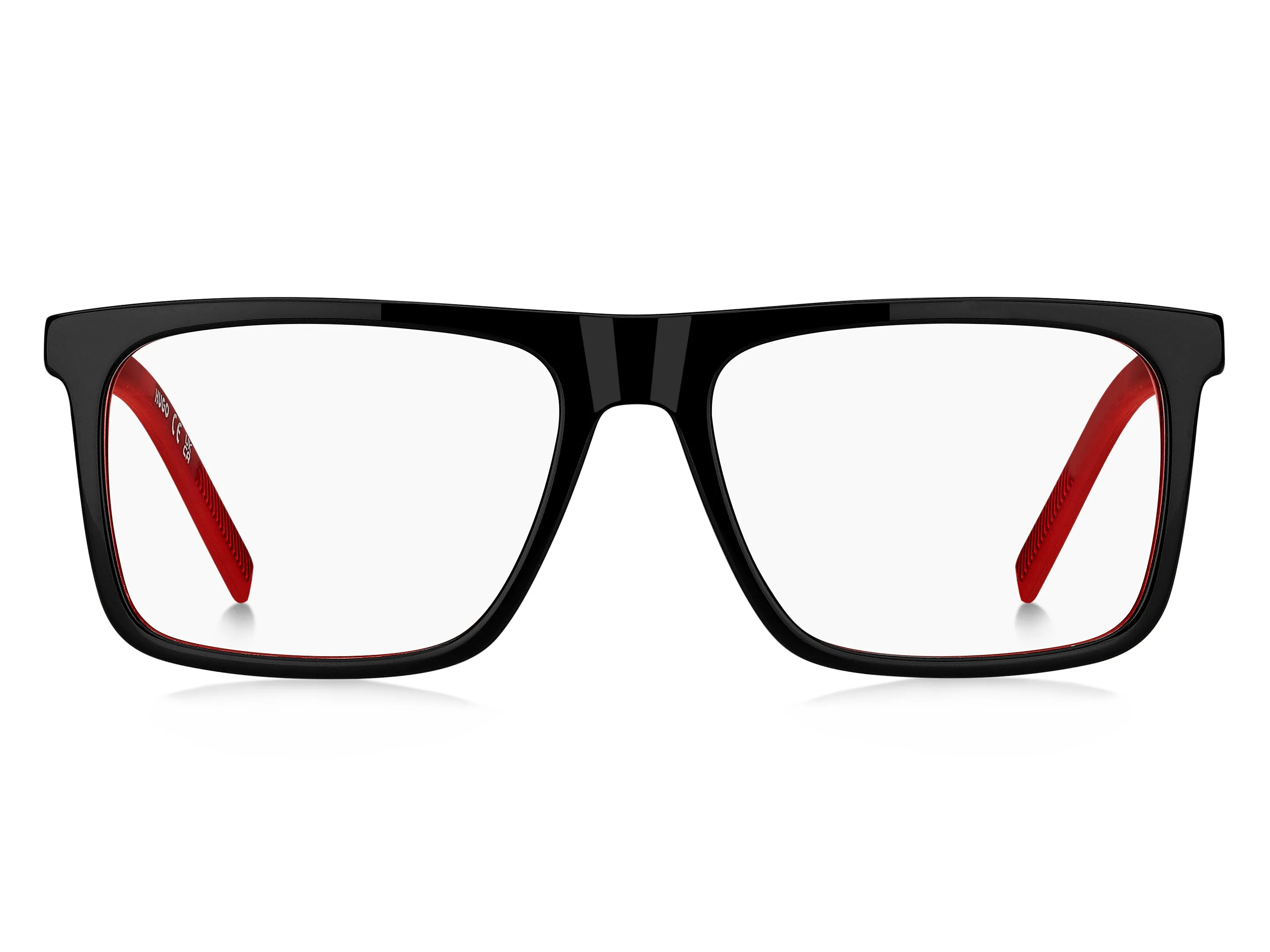 Hugo Boss Hugo Boss HG 1339/G 0A4 Montature da vista - immagine 2