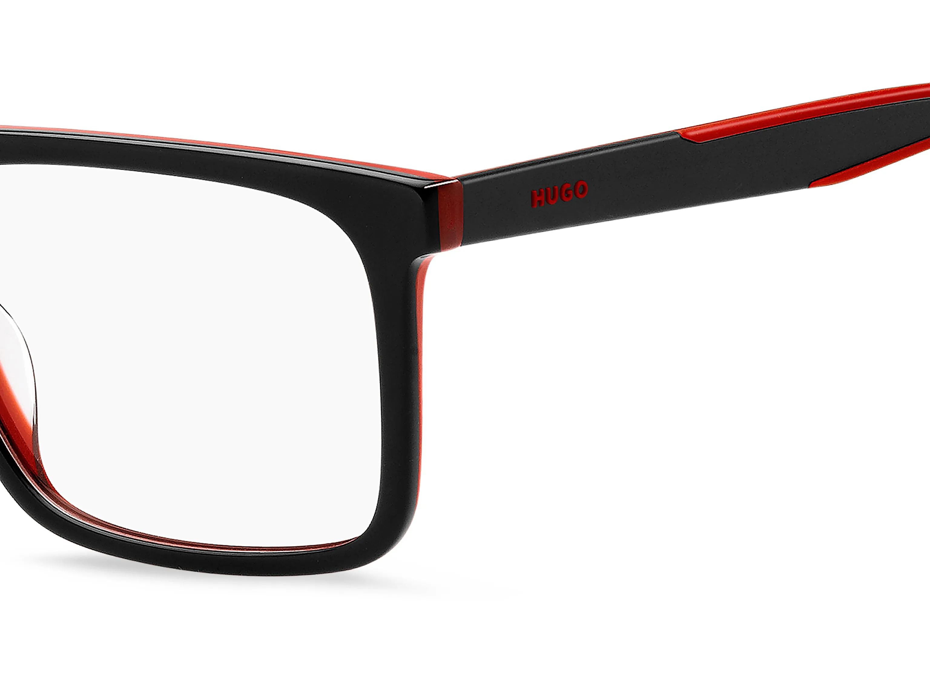 Hugo Boss Hugo Boss HG 1339/G 0A4 Montature da vista - immagine 4