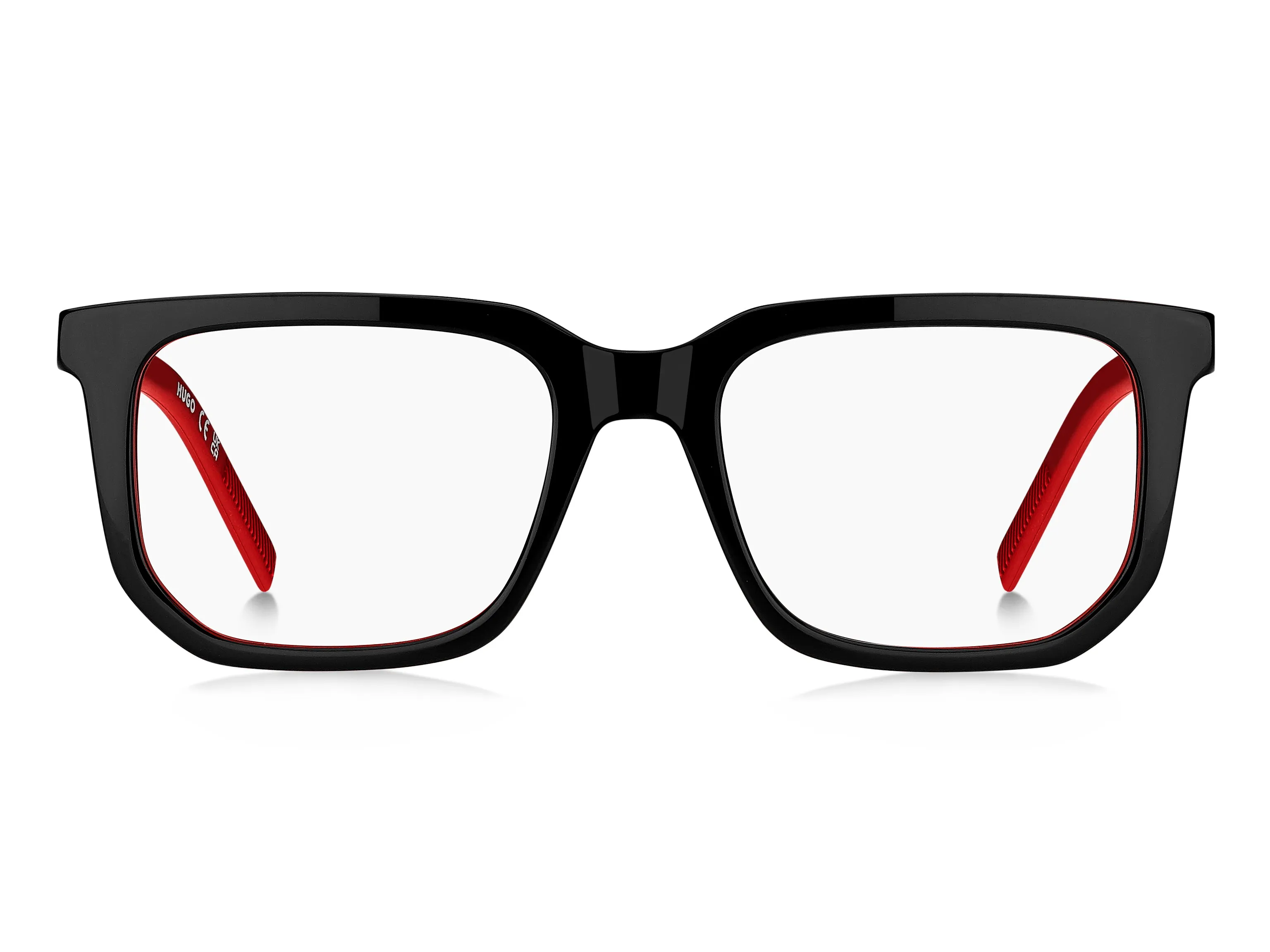 Hugo Boss Hugo Boss HG 1340/G 0A4 Montature da vista - immagine 2