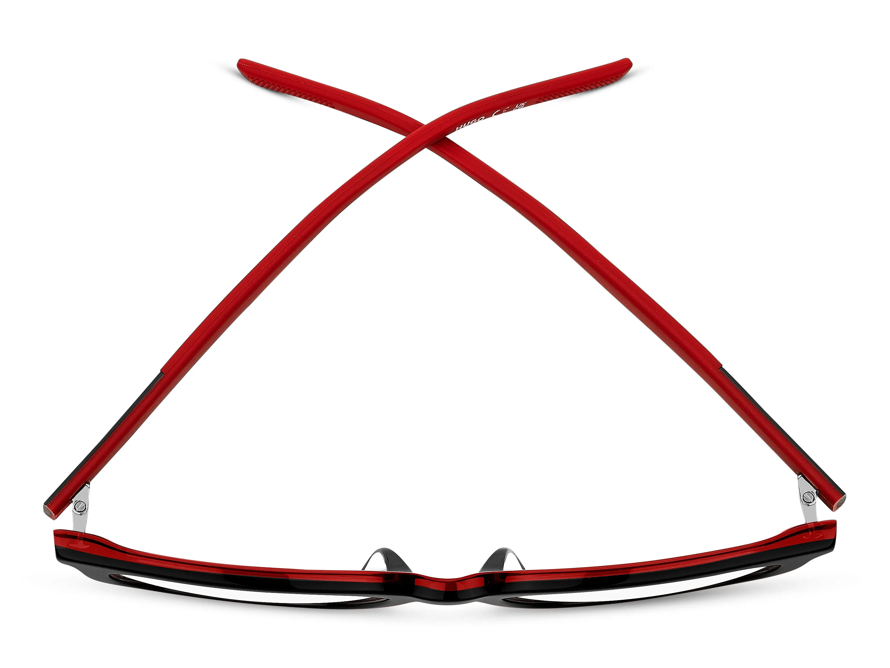 Hugo Boss Hugo Boss HG 1340/G 0A4 Montature da vista - immagine 3