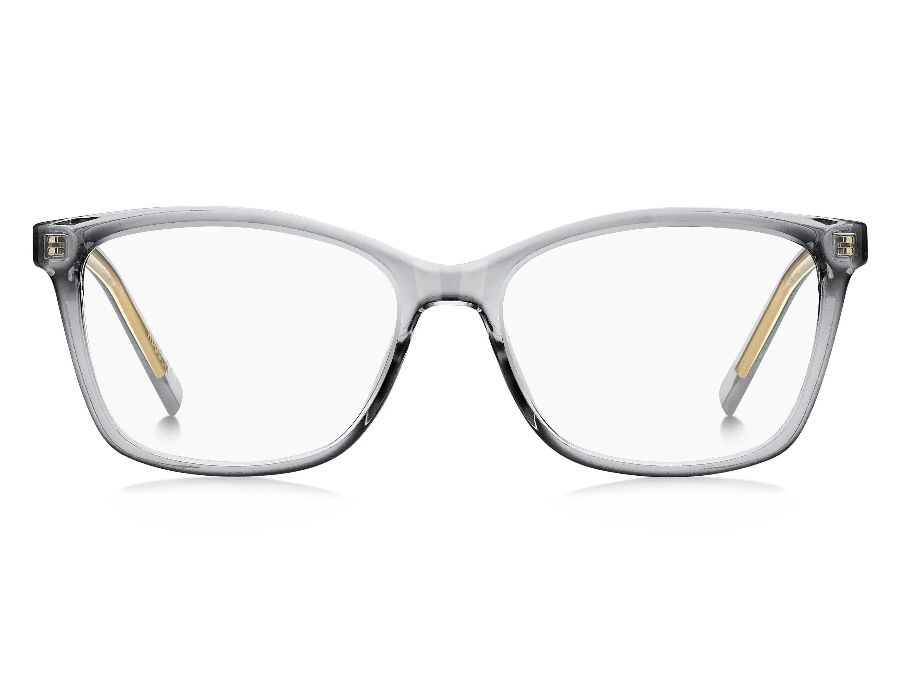 Hugo Boss Hugo Boss HG 1364 KB7 Montature da vista - immagine 2
