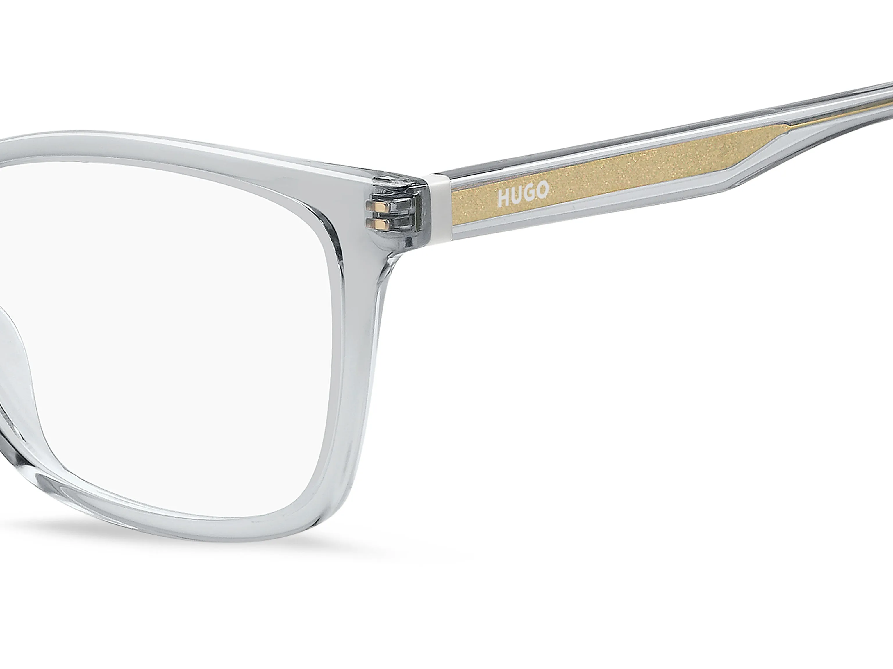 Hugo Boss Hugo Boss HG 1364 KB7 Montature da vista - immagine 3
