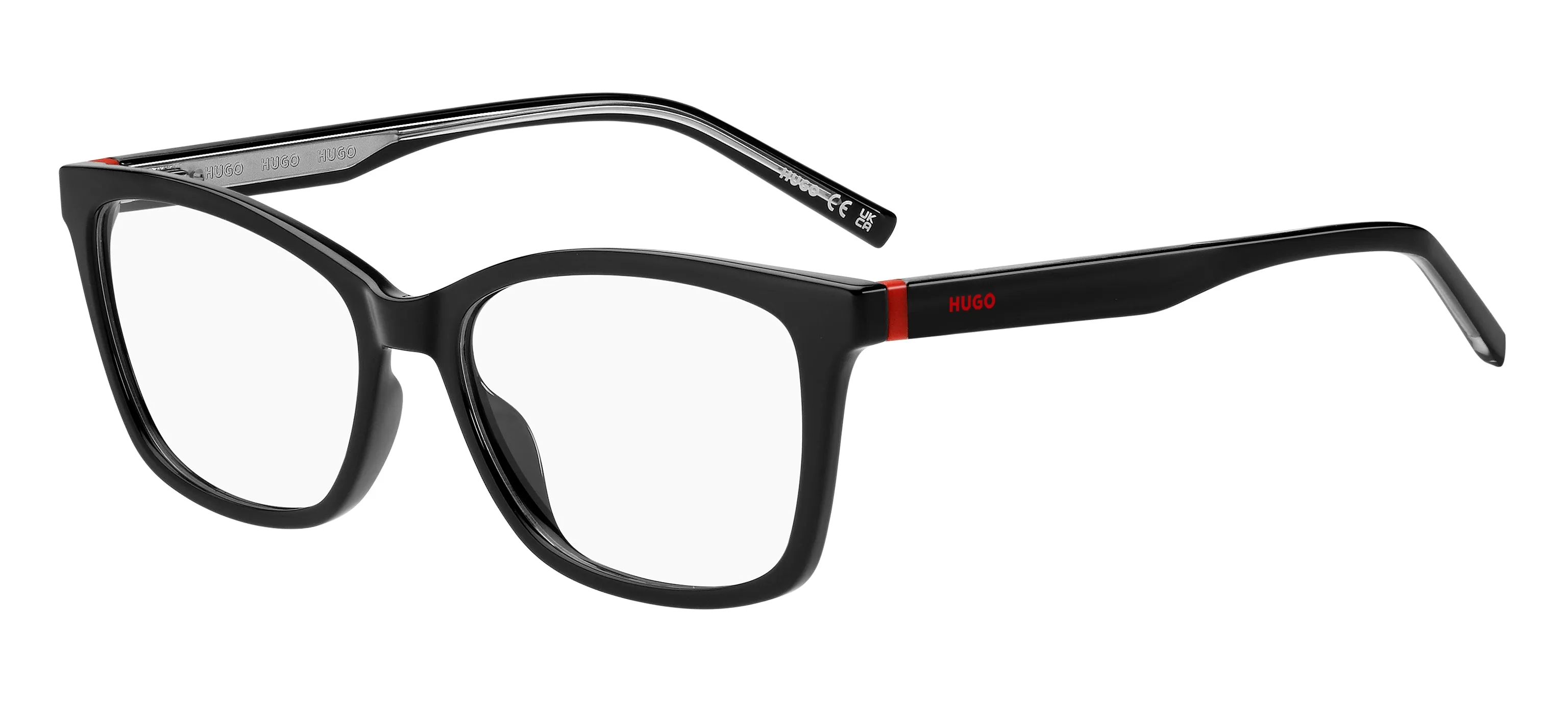 Hugo Boss Hugo Boss HG 1364 807 Montature da vista - immagine 1