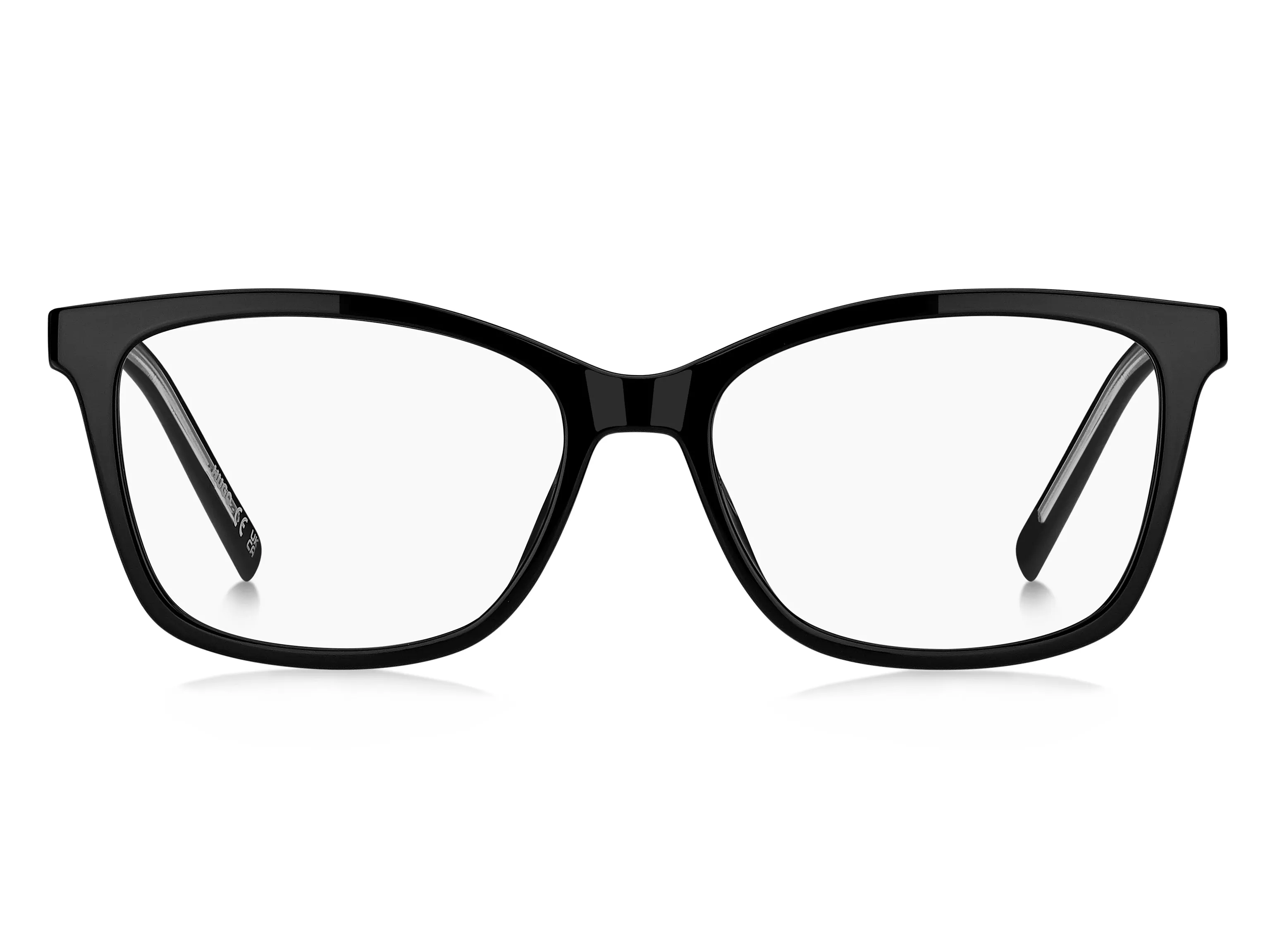 Hugo Boss Hugo Boss HG 1364 807 Montature da vista - immagine 2