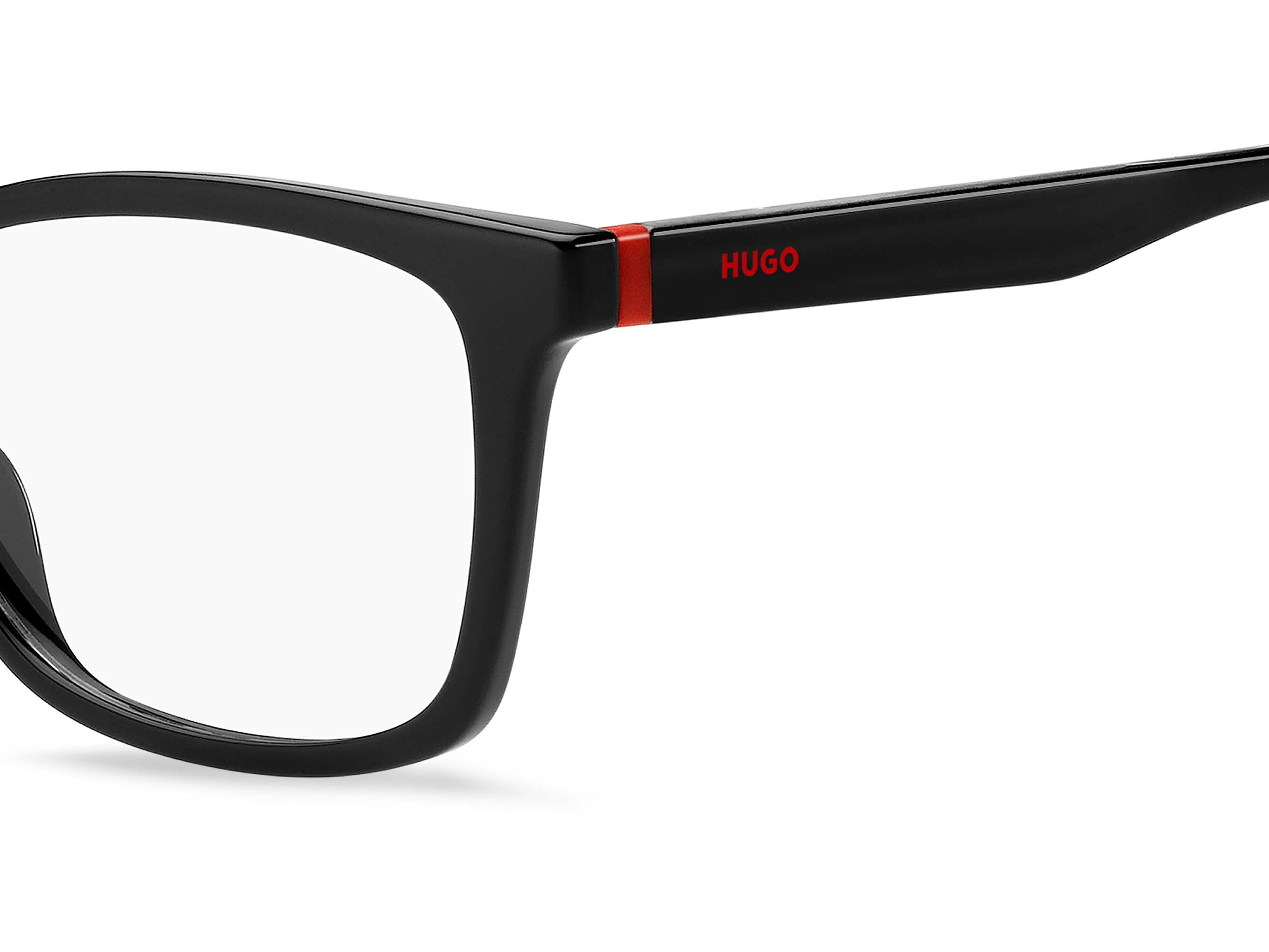 Hugo Boss Hugo Boss HG 1364 807 Montature da vista - immagine 3