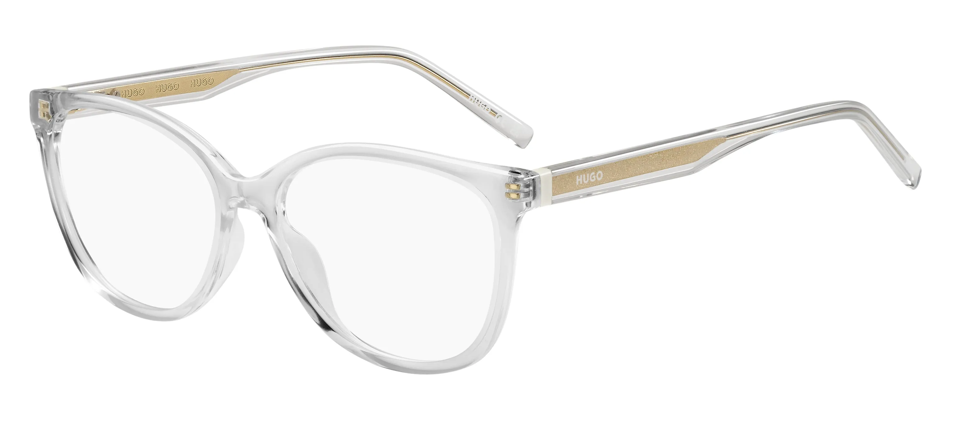 Hugo Boss Hugo Boss HG 1365 REJ Montature da vista - immagine 1