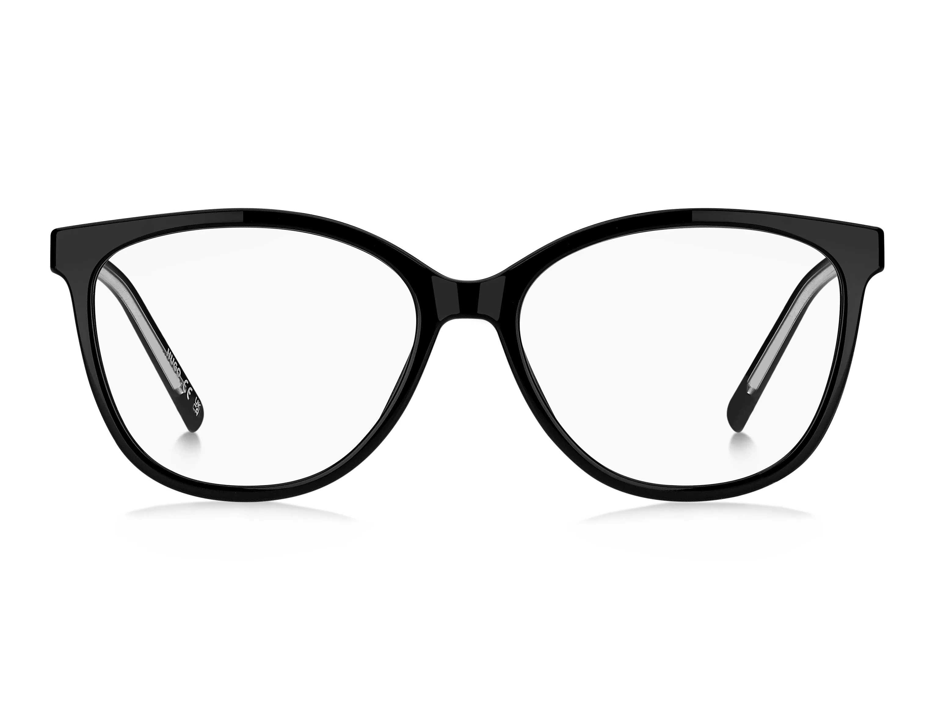 Hugo Boss Hugo Boss HG 1365 807 Montature da vista - immagine 2