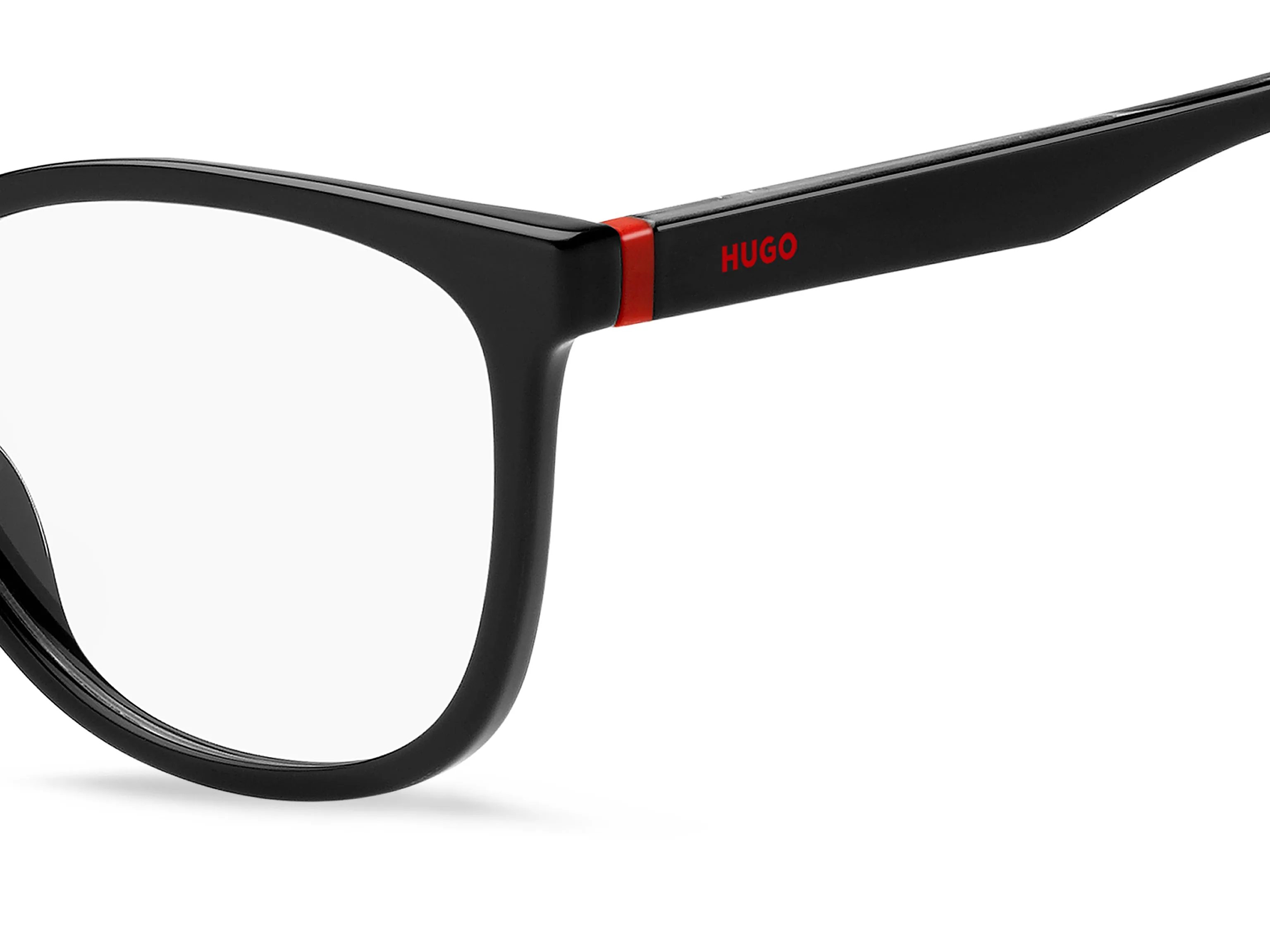 Hugo Boss Hugo Boss HG 1365 807 Montature da vista - immagine 3