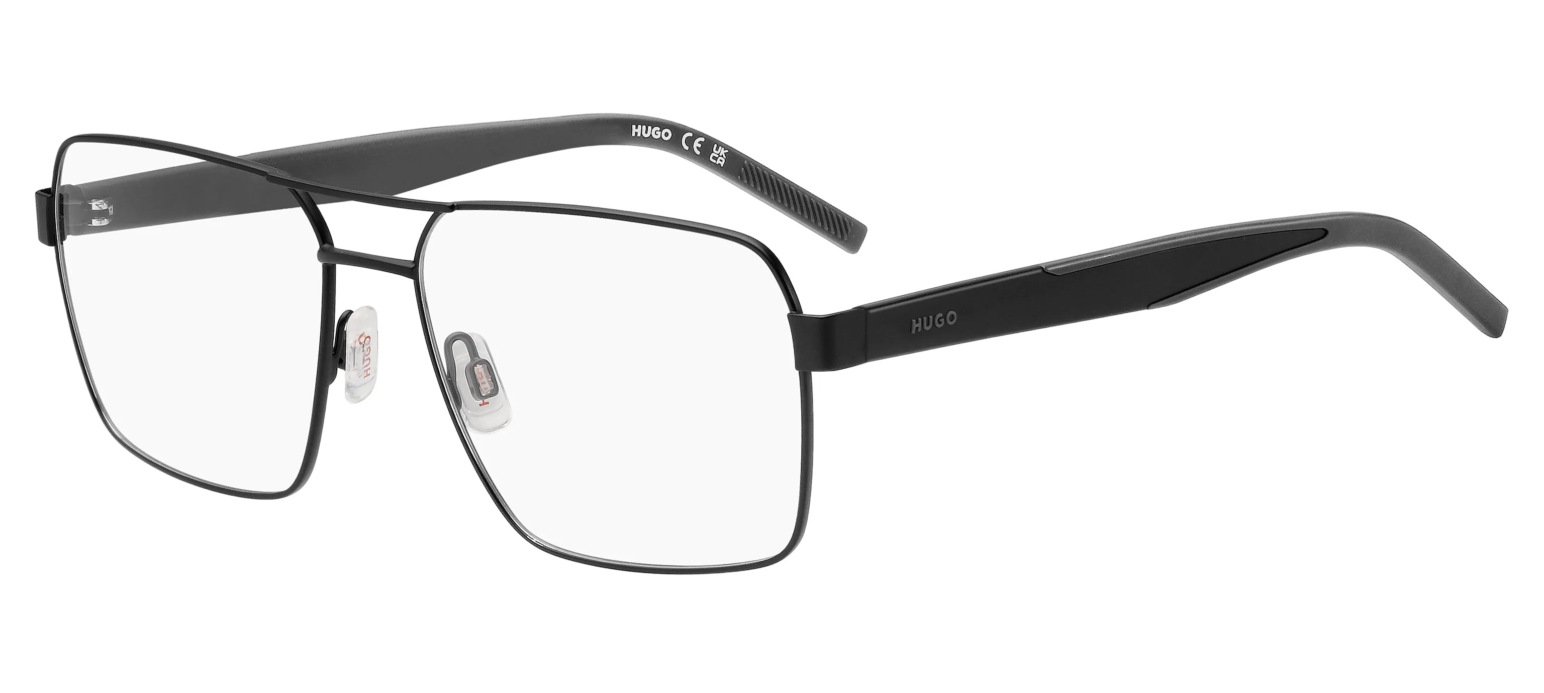 Hugo Boss Hugo Boss HG 1341 003 Montature da vista - immagine 1