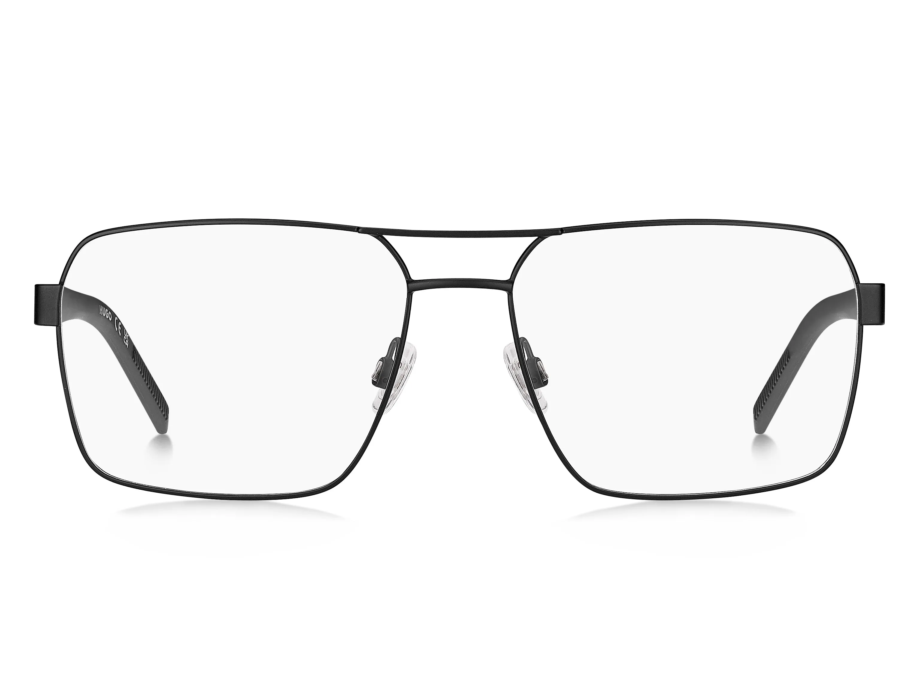 Hugo Boss Hugo Boss HG 1341 003 Montature da vista - immagine 2
