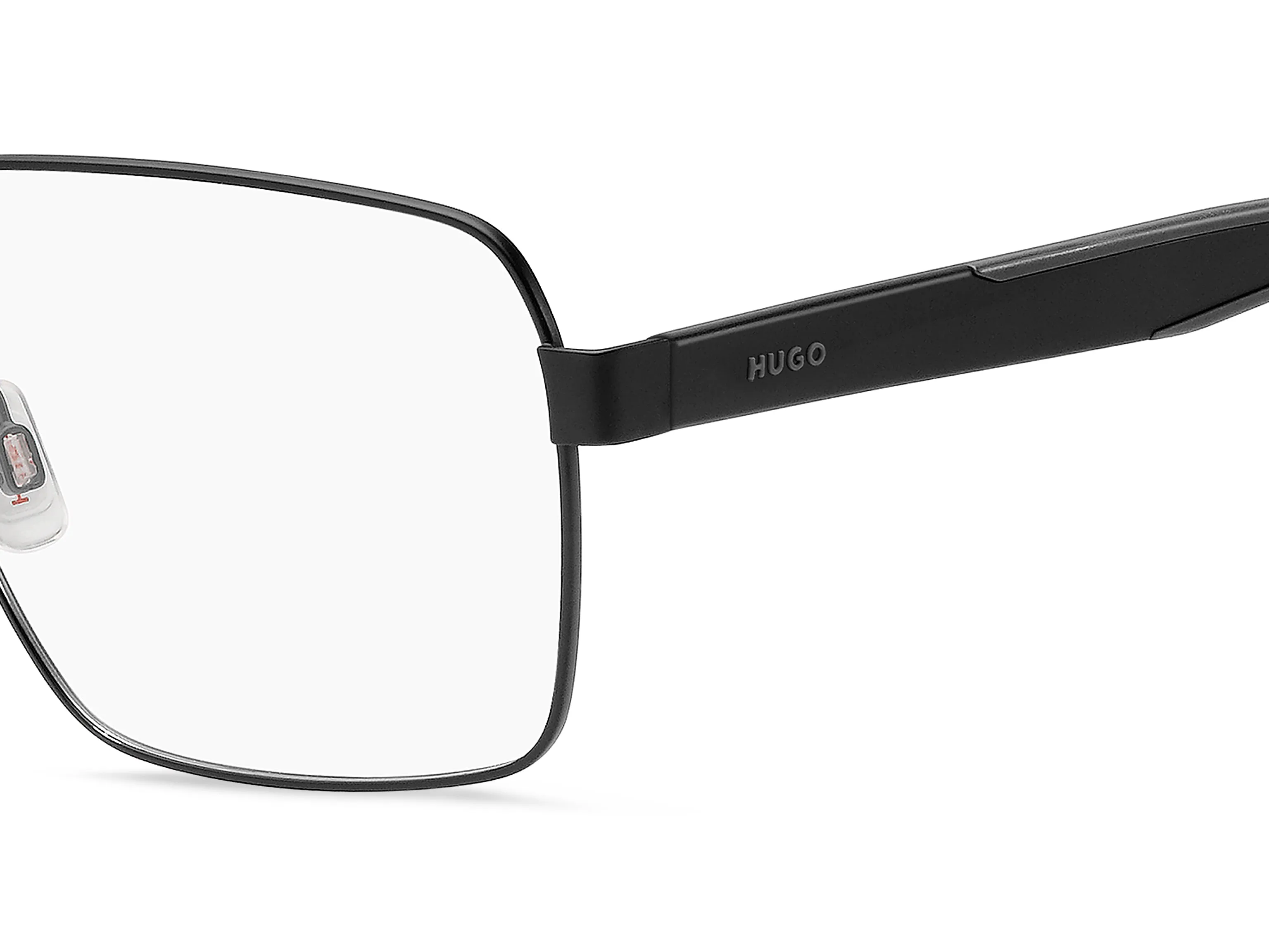 Hugo Boss Hugo Boss HG 1341 003 Montature da vista - immagine 3