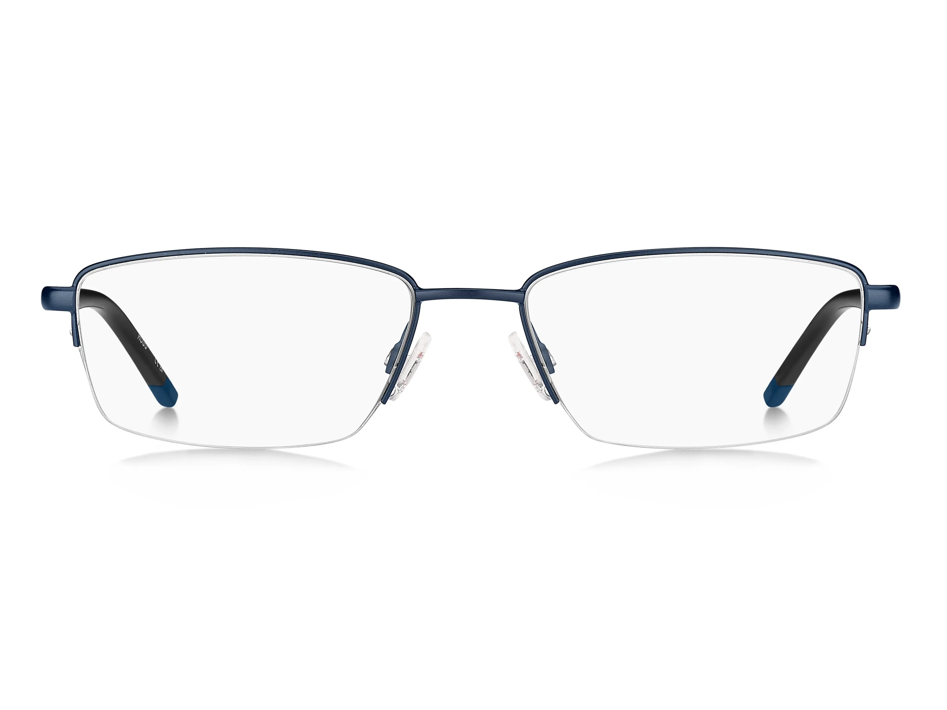 Hugo Boss Hugo Boss HG 1355 FLL Montature da vista - immagine 2