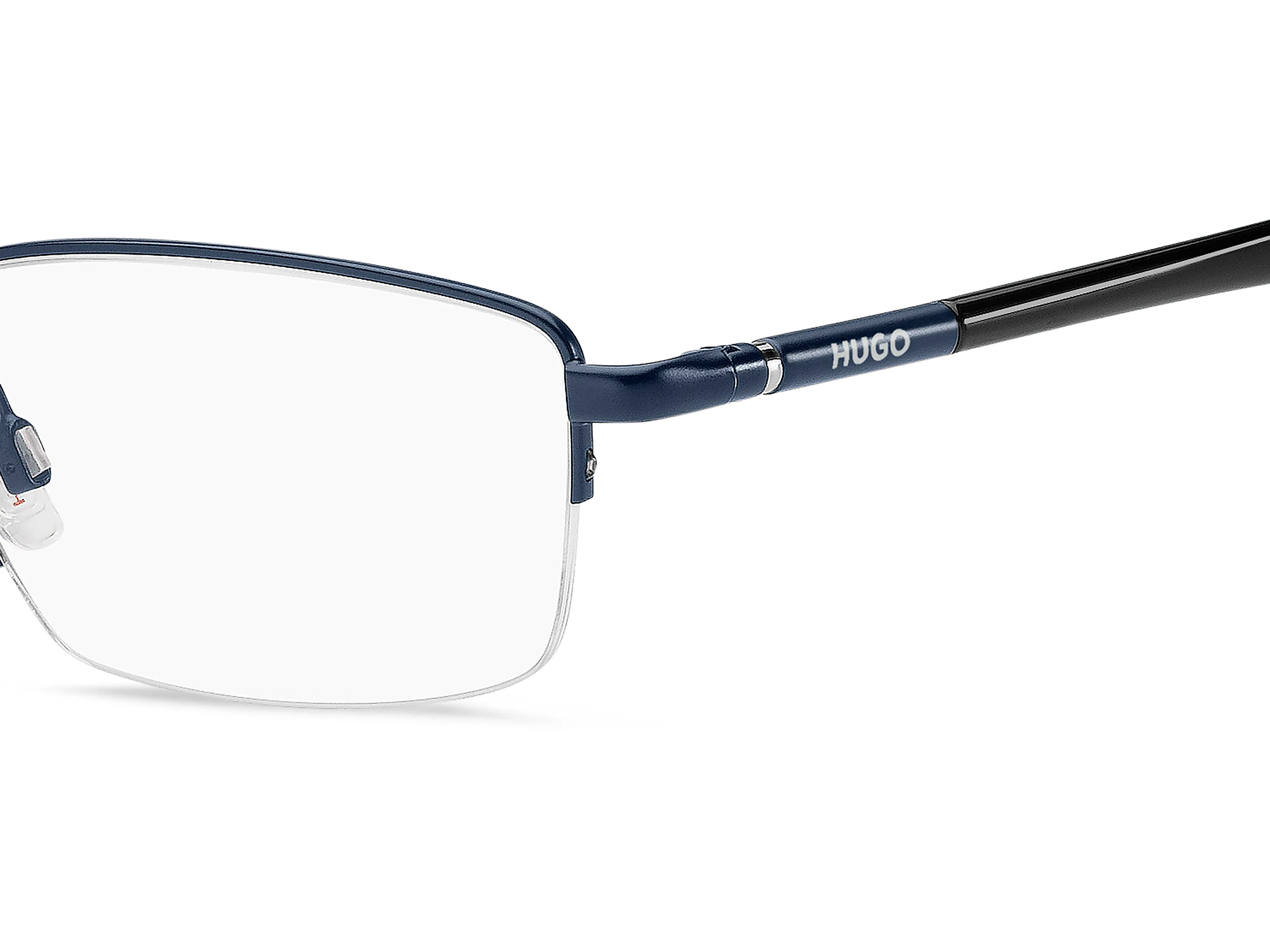 Hugo Boss Hugo Boss HG 1355 FLL Montature da vista - immagine 3
