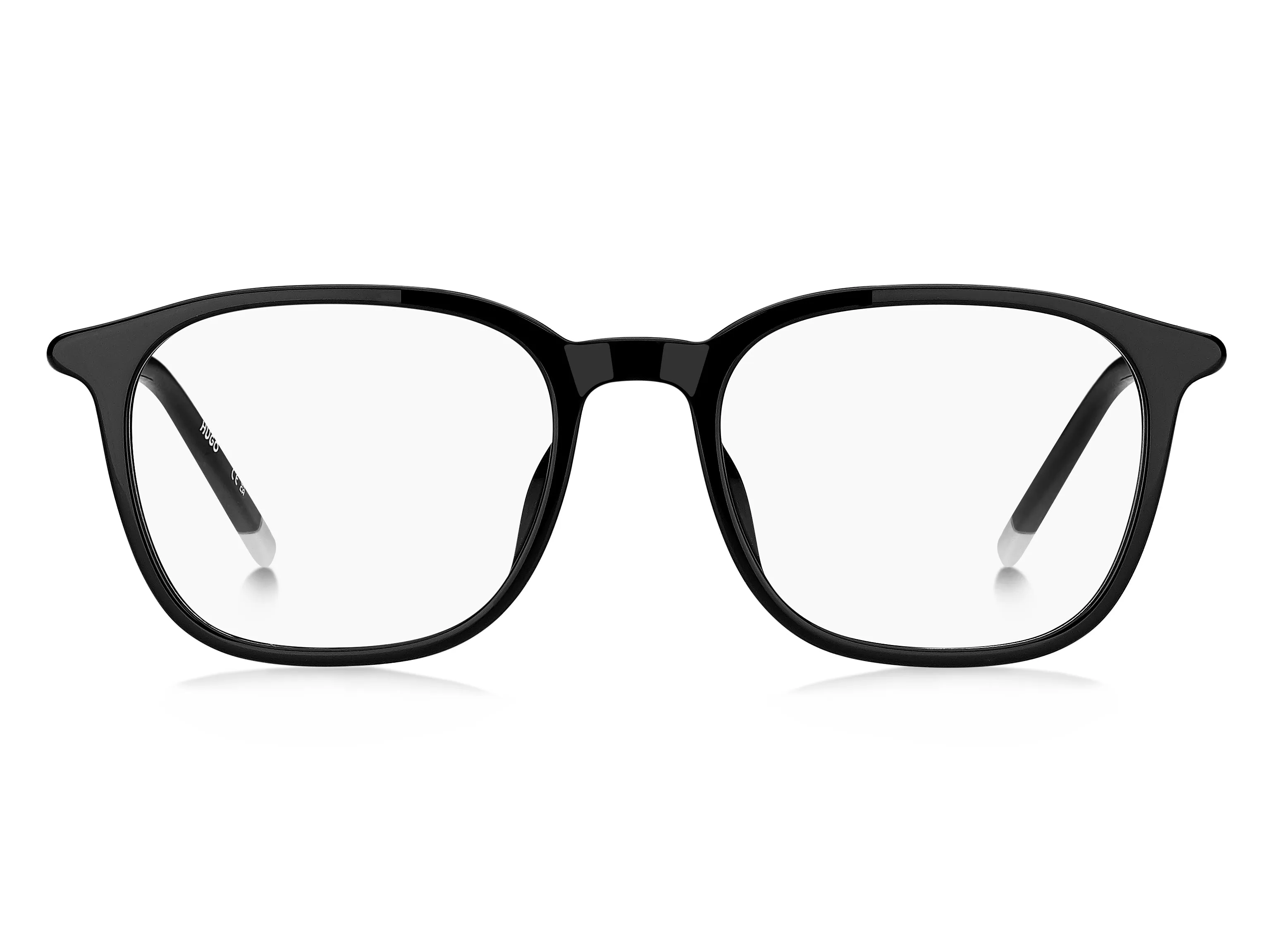 Hugo Boss Hugo Boss HG 1353/G 807 Montature da vista - immagine 2