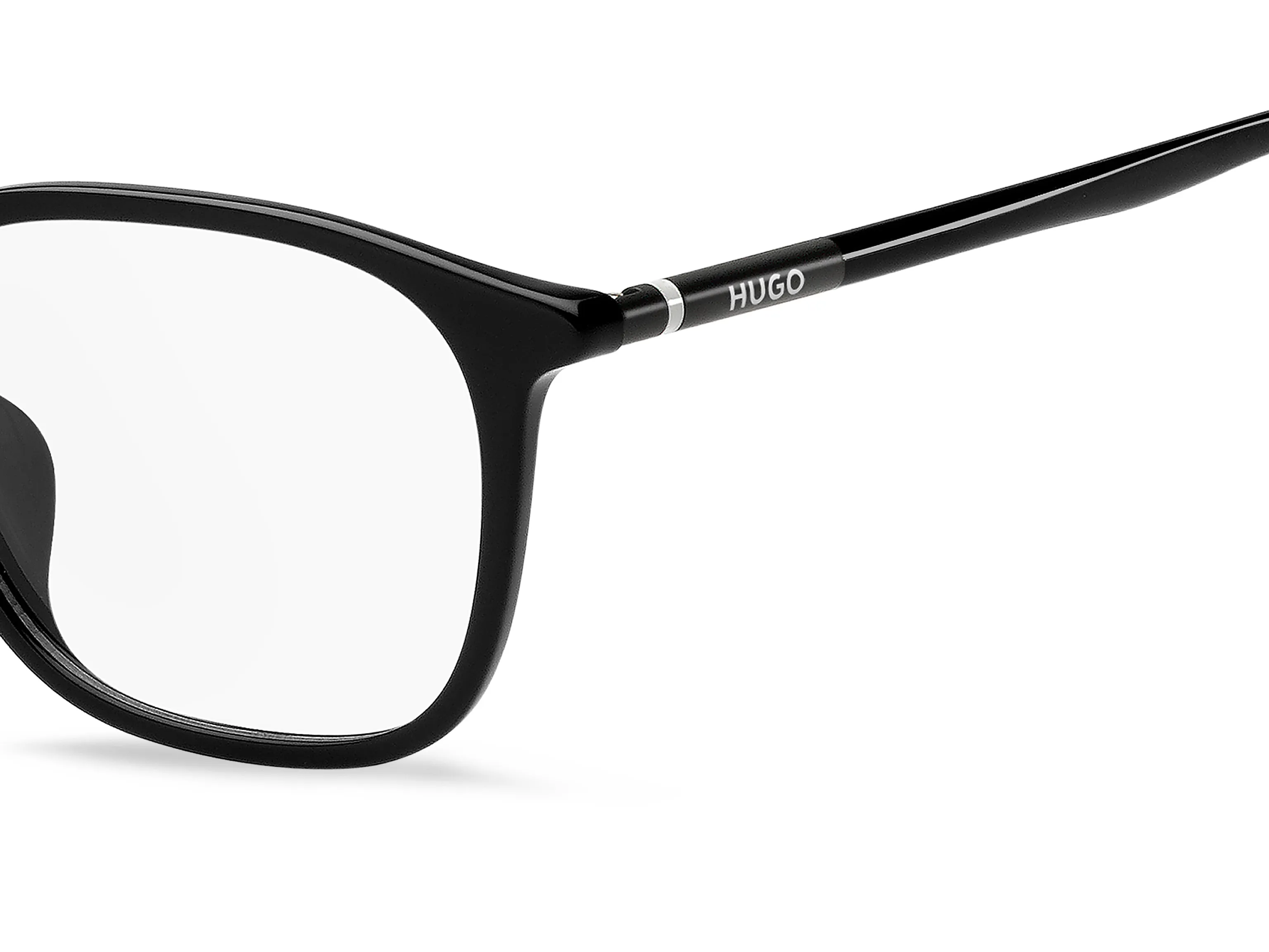 Hugo Boss Hugo Boss HG 1353/G 807 Montature da vista - immagine 3