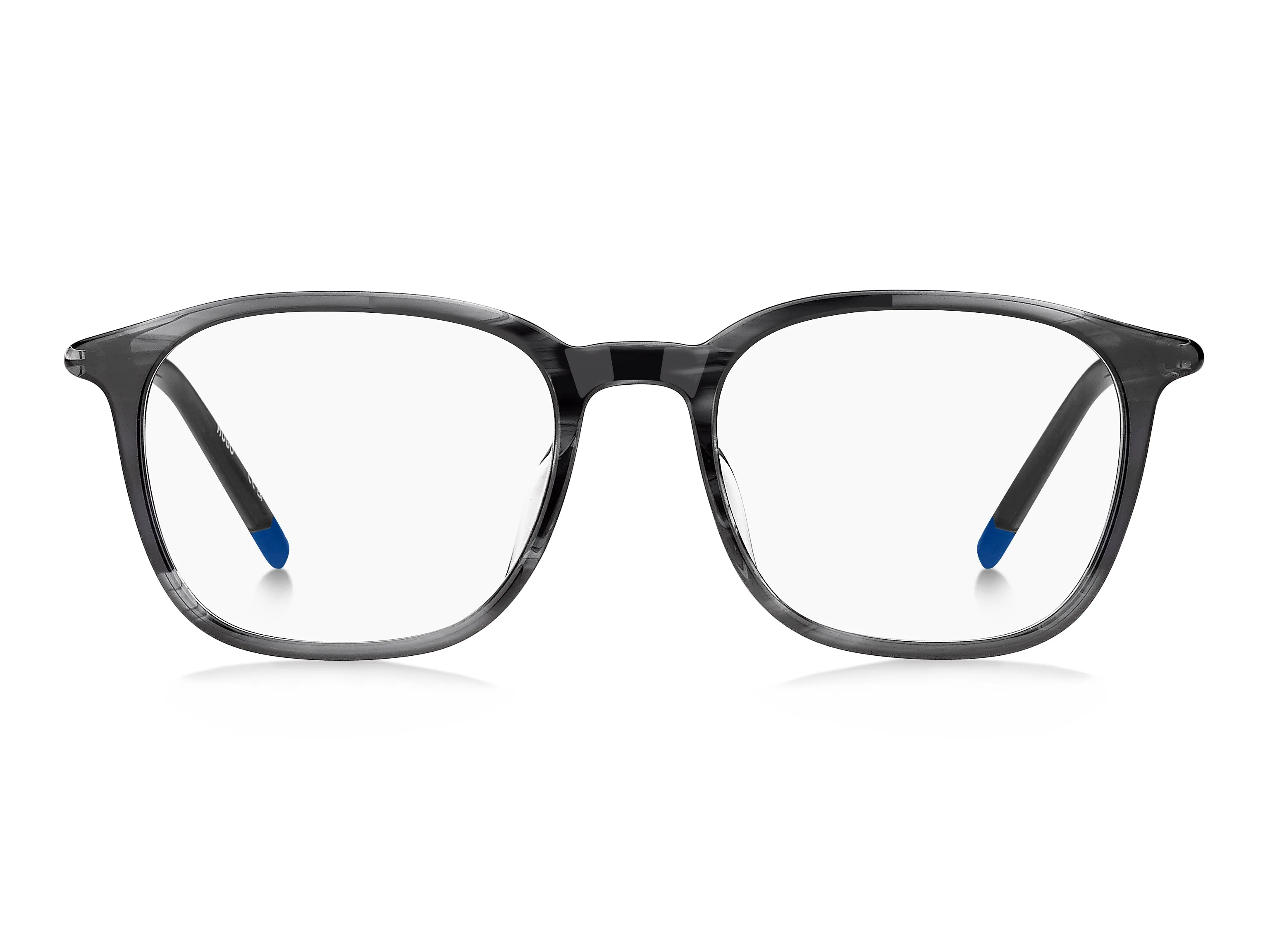 Hugo Boss Hugo Boss HG 1353/G 2W8 Montature da vista - immagine 2