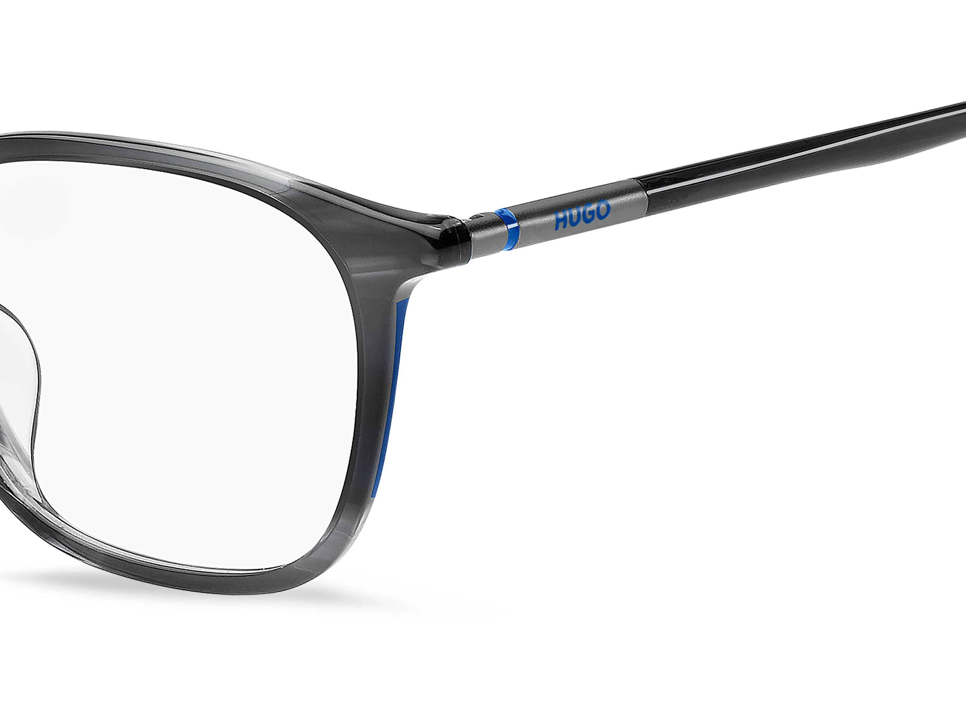 Hugo Boss Hugo Boss HG 1353/G 2W8 Montature da vista - immagine 3