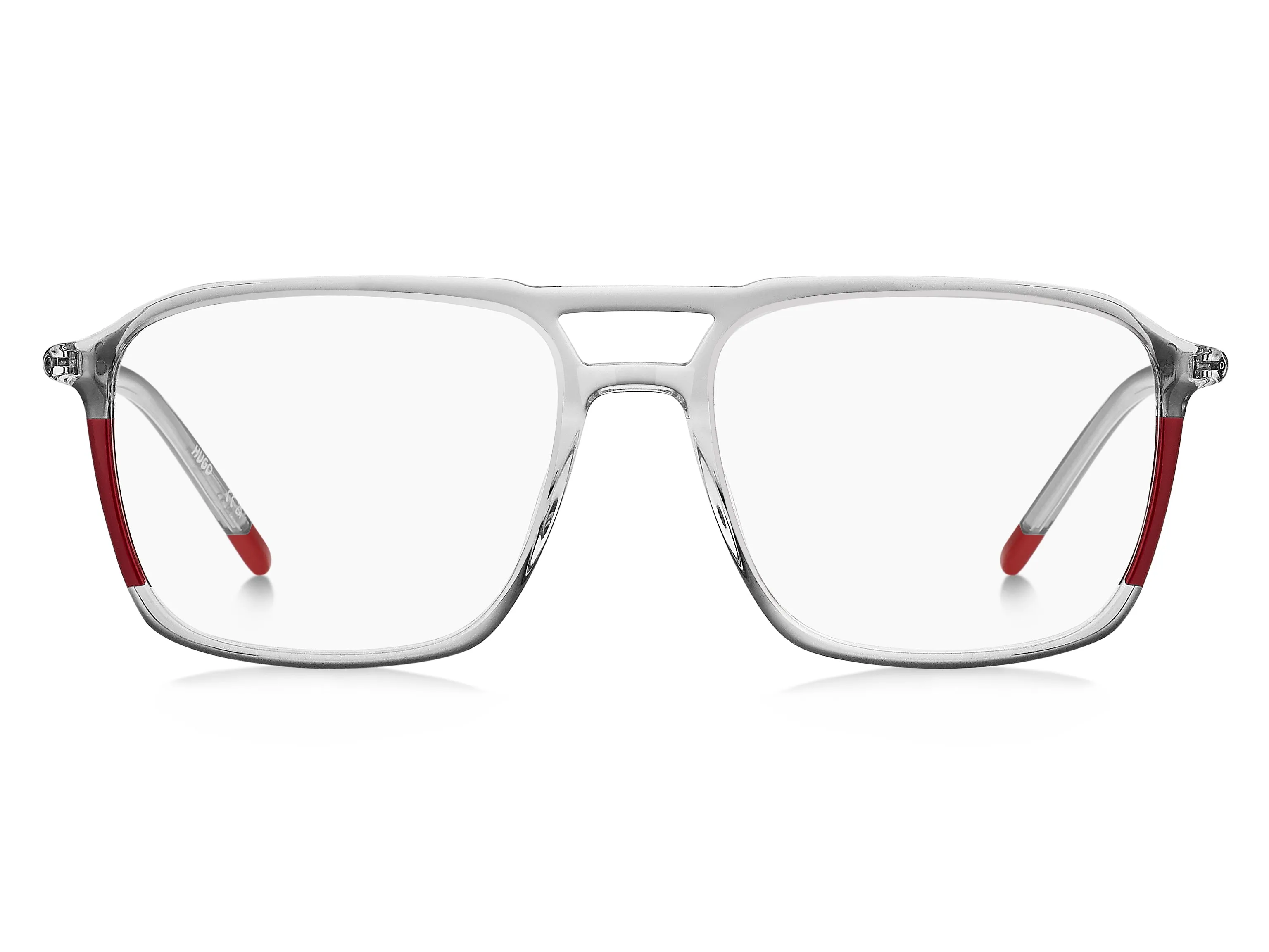 Hugo Boss Hugo Boss HG 1352 KB7 Montature da vista - immagine 2