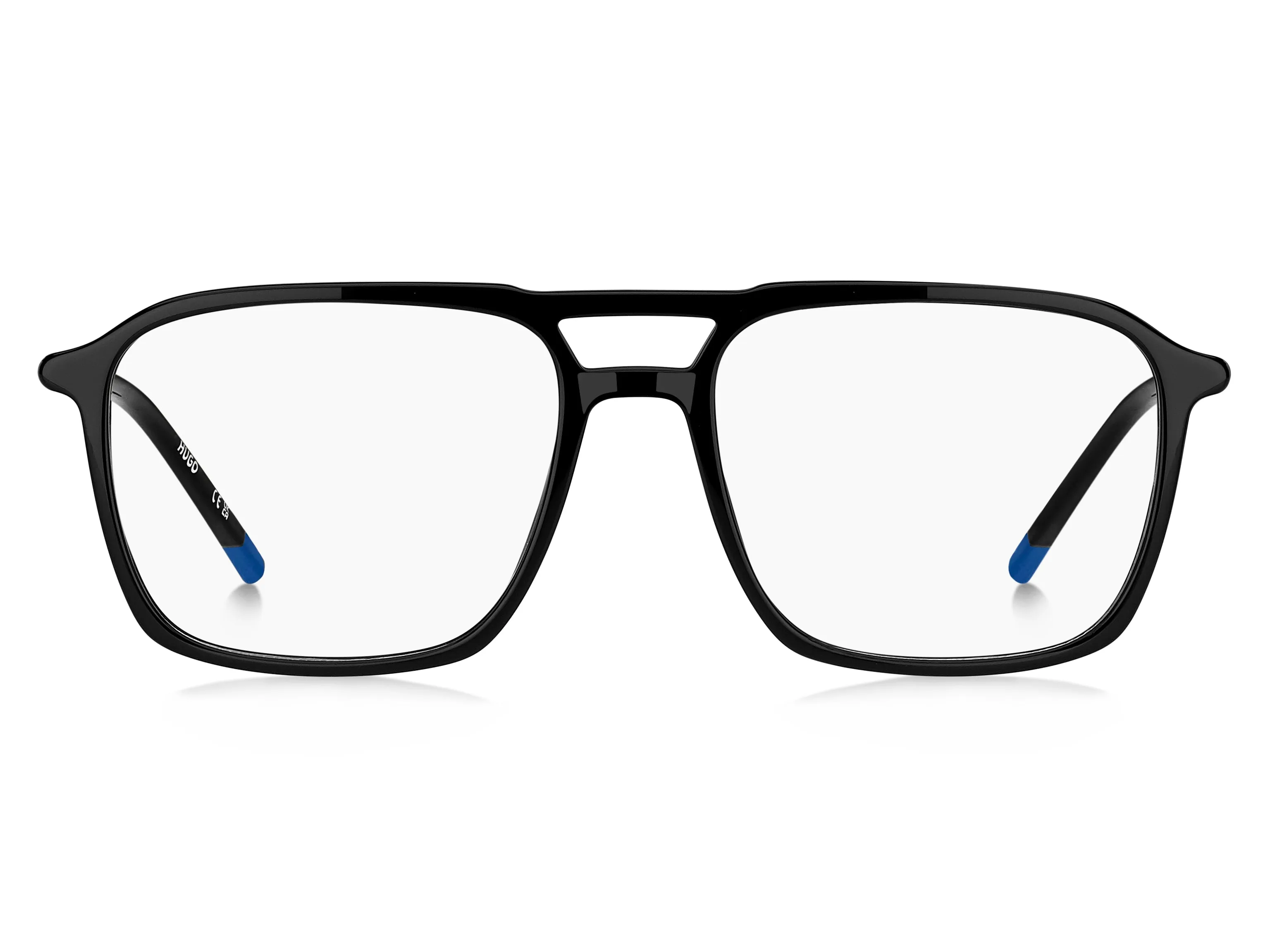 Hugo Boss Hugo Boss HG 1352 807 Montature da vista - immagine 2