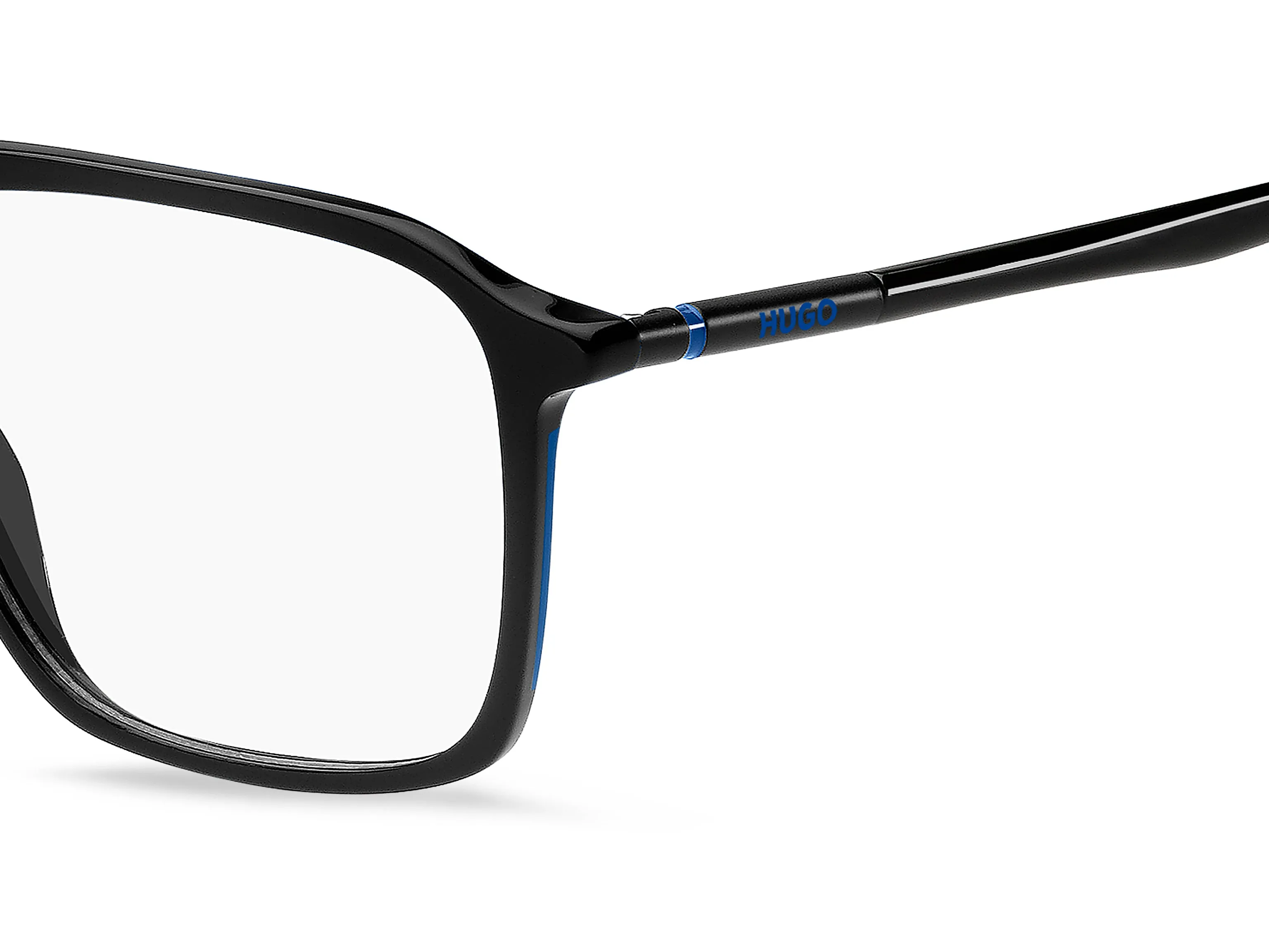 Hugo Boss Hugo Boss HG 1352 807 Montature da vista - immagine 3