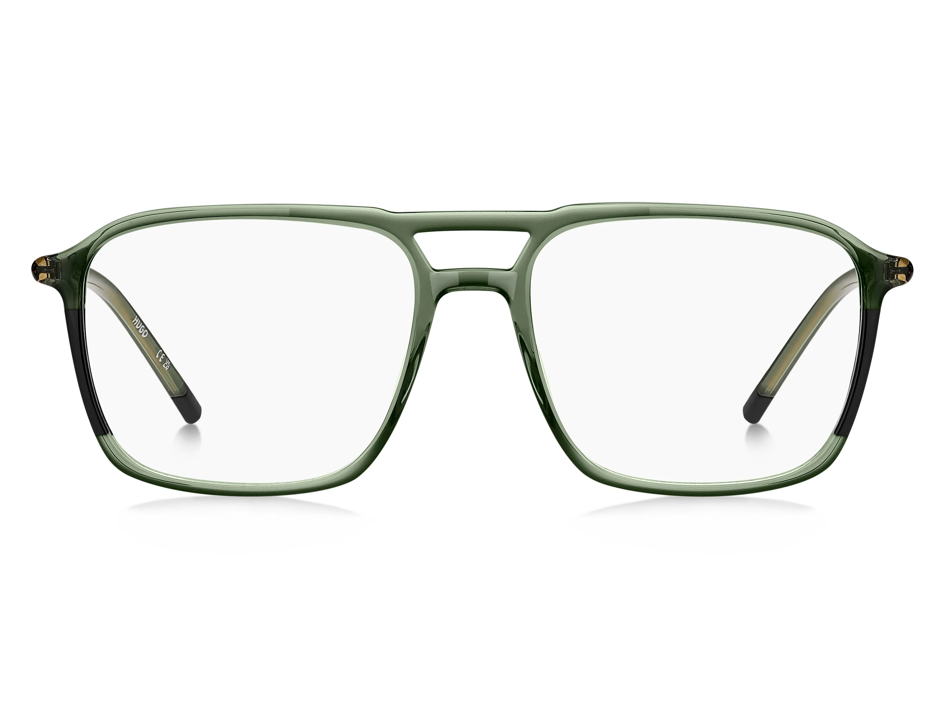 Hugo Boss Hugo Boss HG 1352 1ED Montature da vista - immagine 2