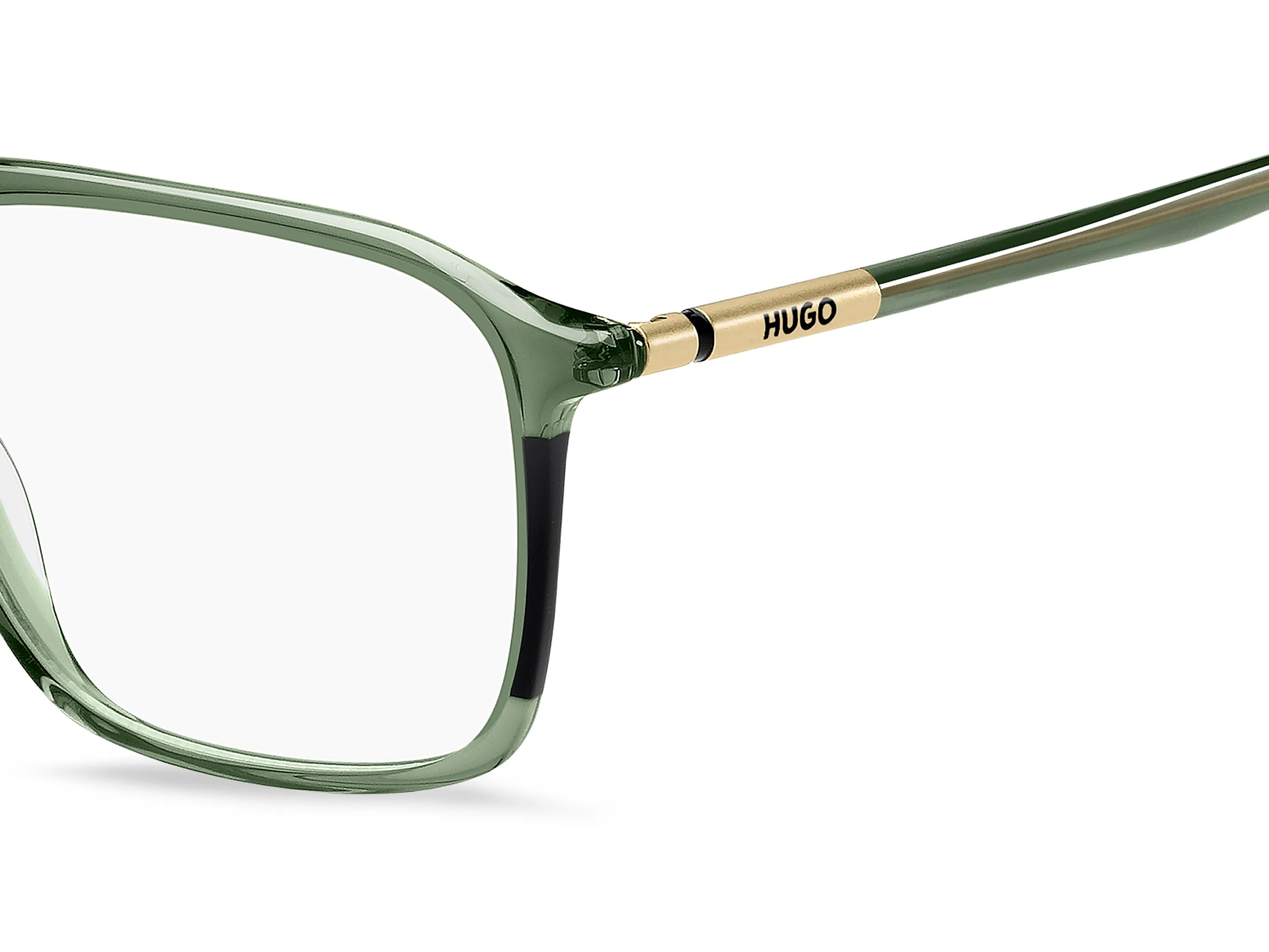 Hugo Boss Hugo Boss HG 1352 1ED Montature da vista - immagine 3
