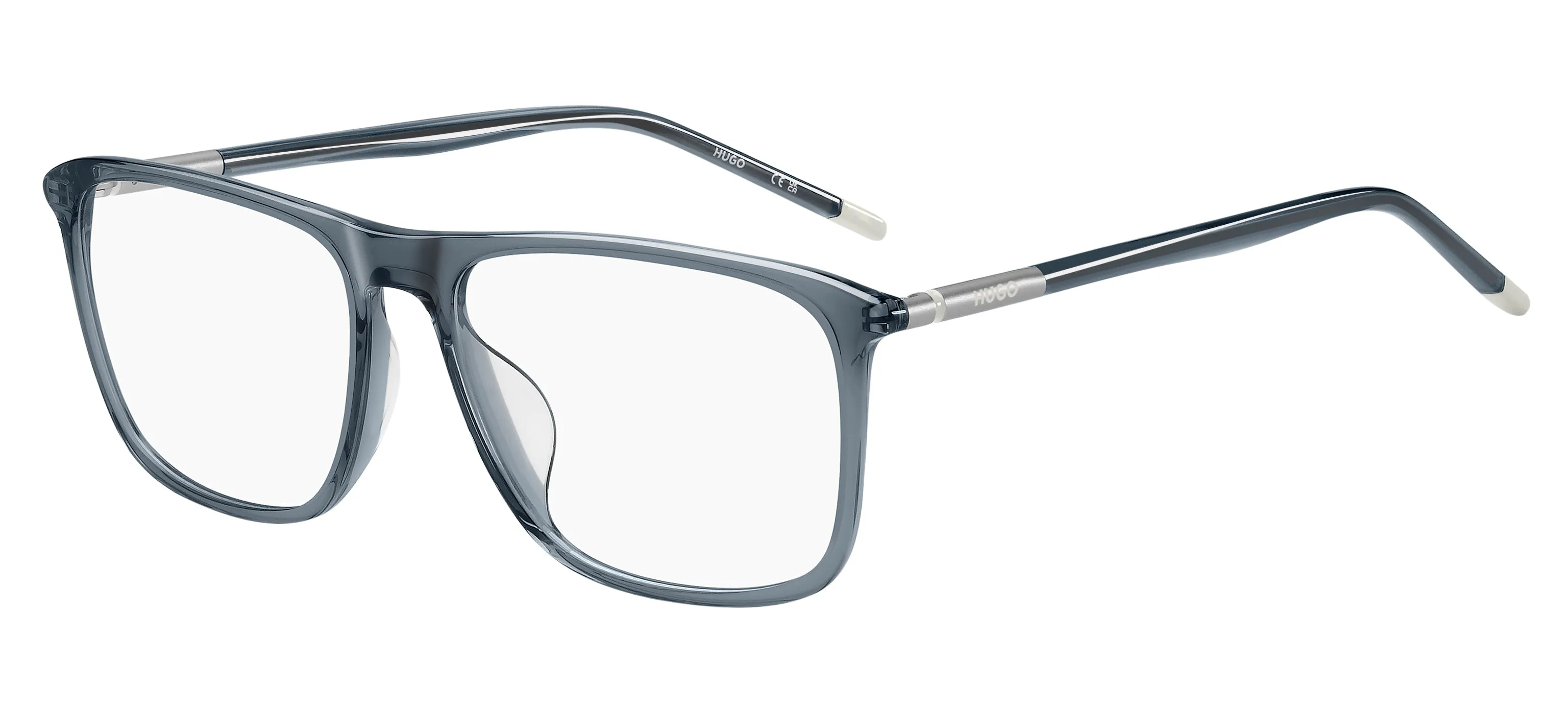 Hugo Boss Hugo Boss HG 1351/G PJP Montature da vista - immagine 1