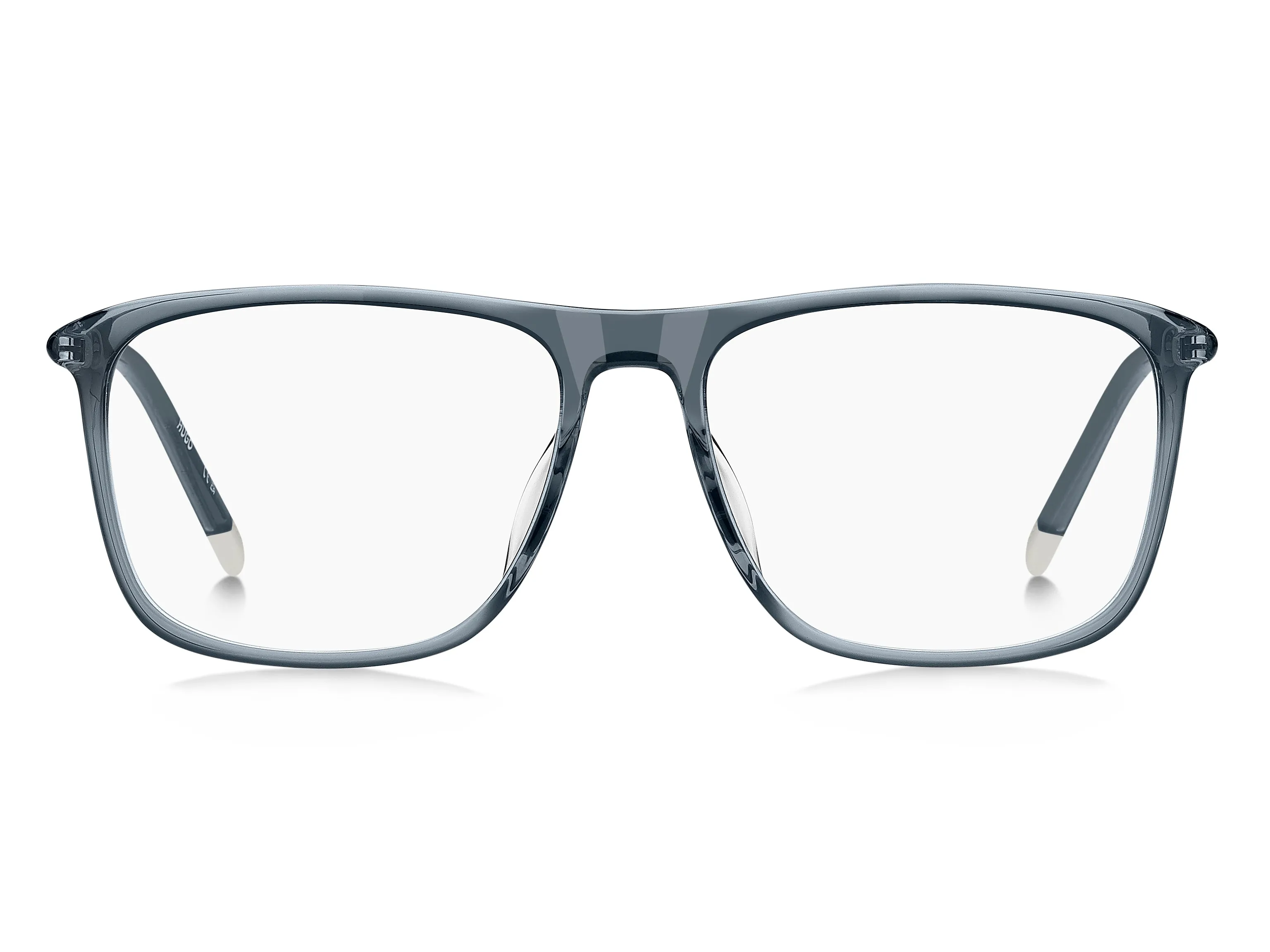 Hugo Boss Hugo Boss HG 1351/G PJP Montature da vista - immagine 2