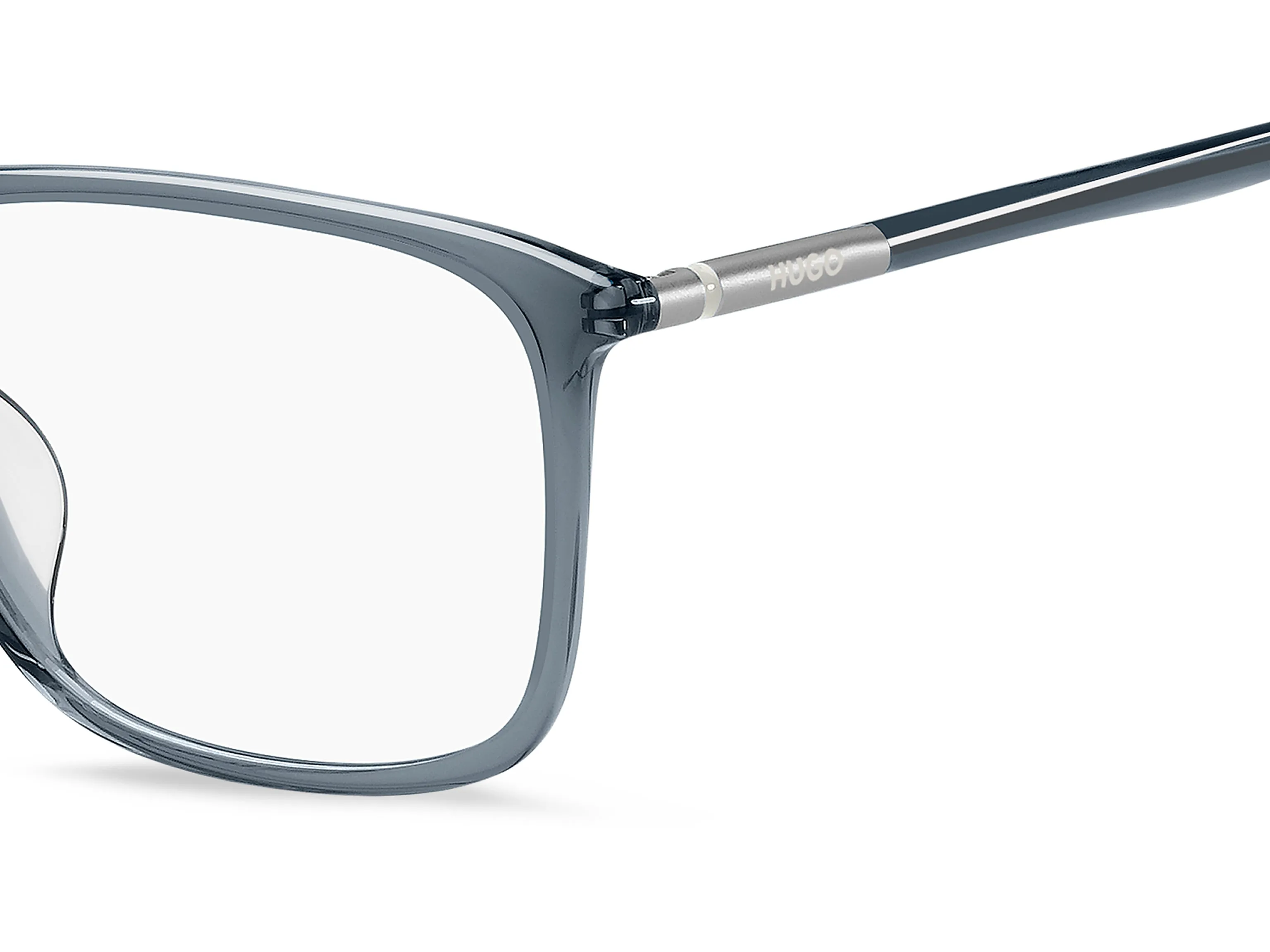 Hugo Boss Hugo Boss HG 1351/G PJP Montature da vista - immagine 3