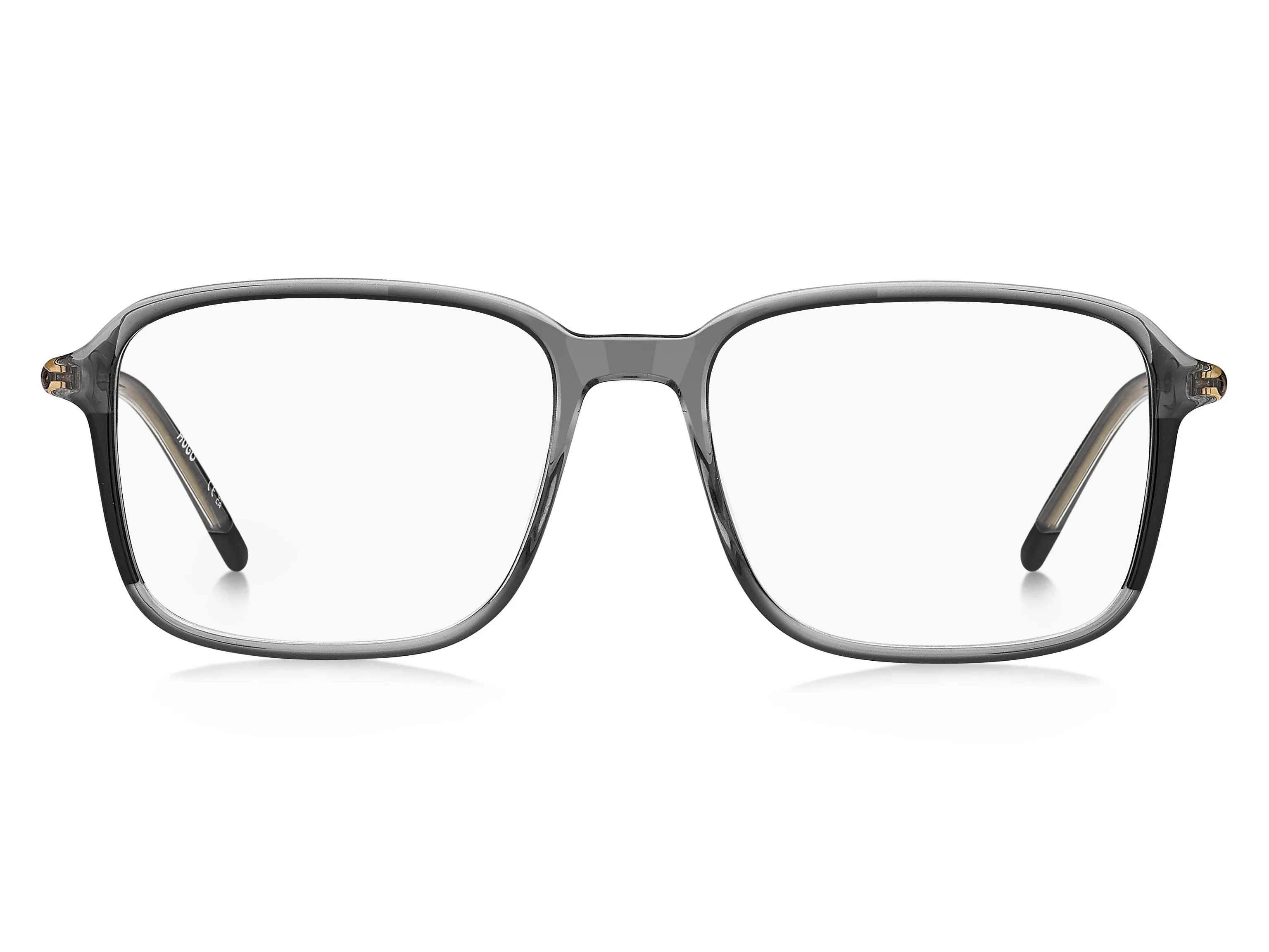 Hugo Boss Hugo Boss HG 1350 KB7 Montature da vista - immagine 2