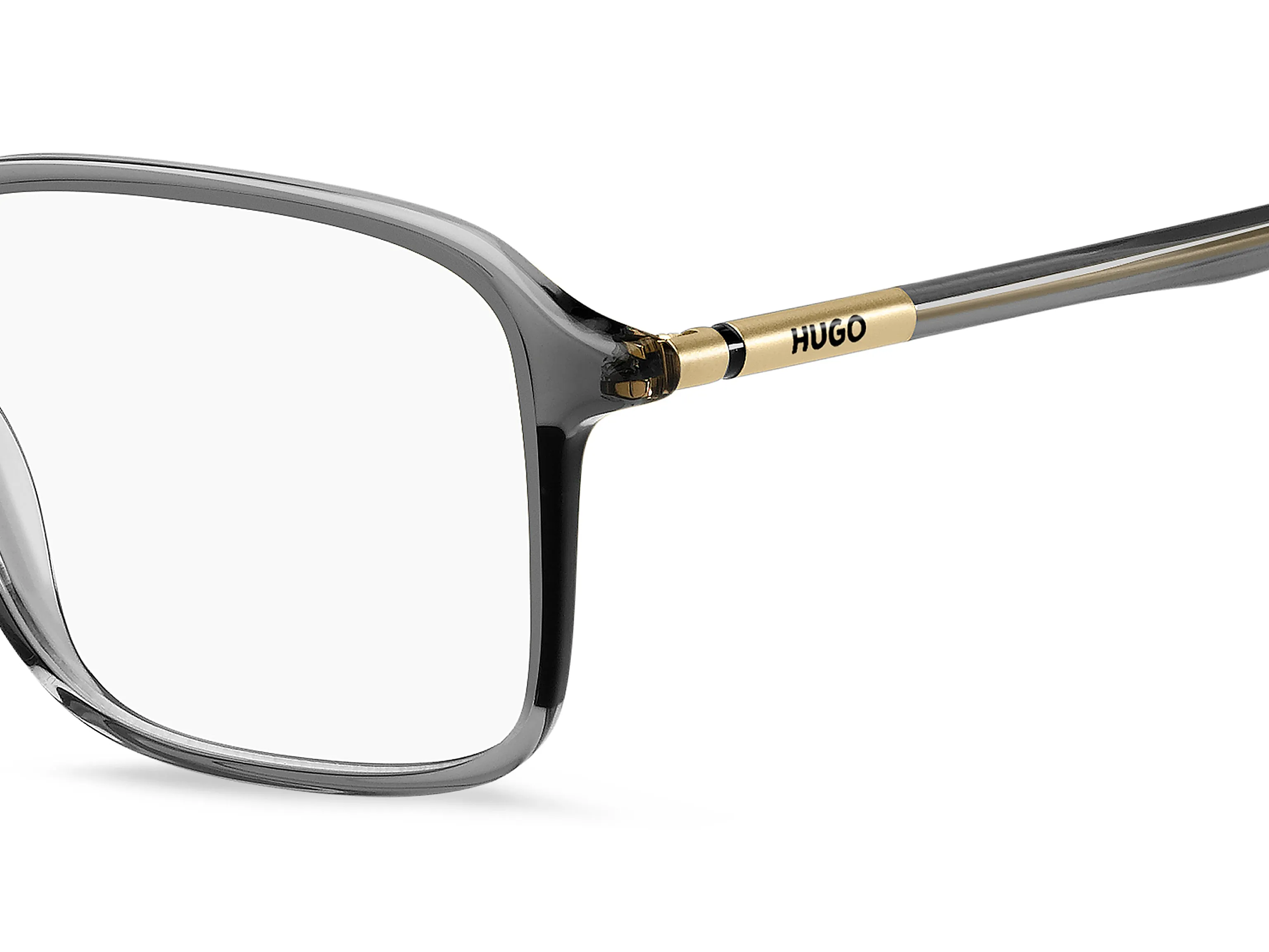 Hugo Boss Hugo Boss HG 1350 KB7 Montature da vista - immagine 3