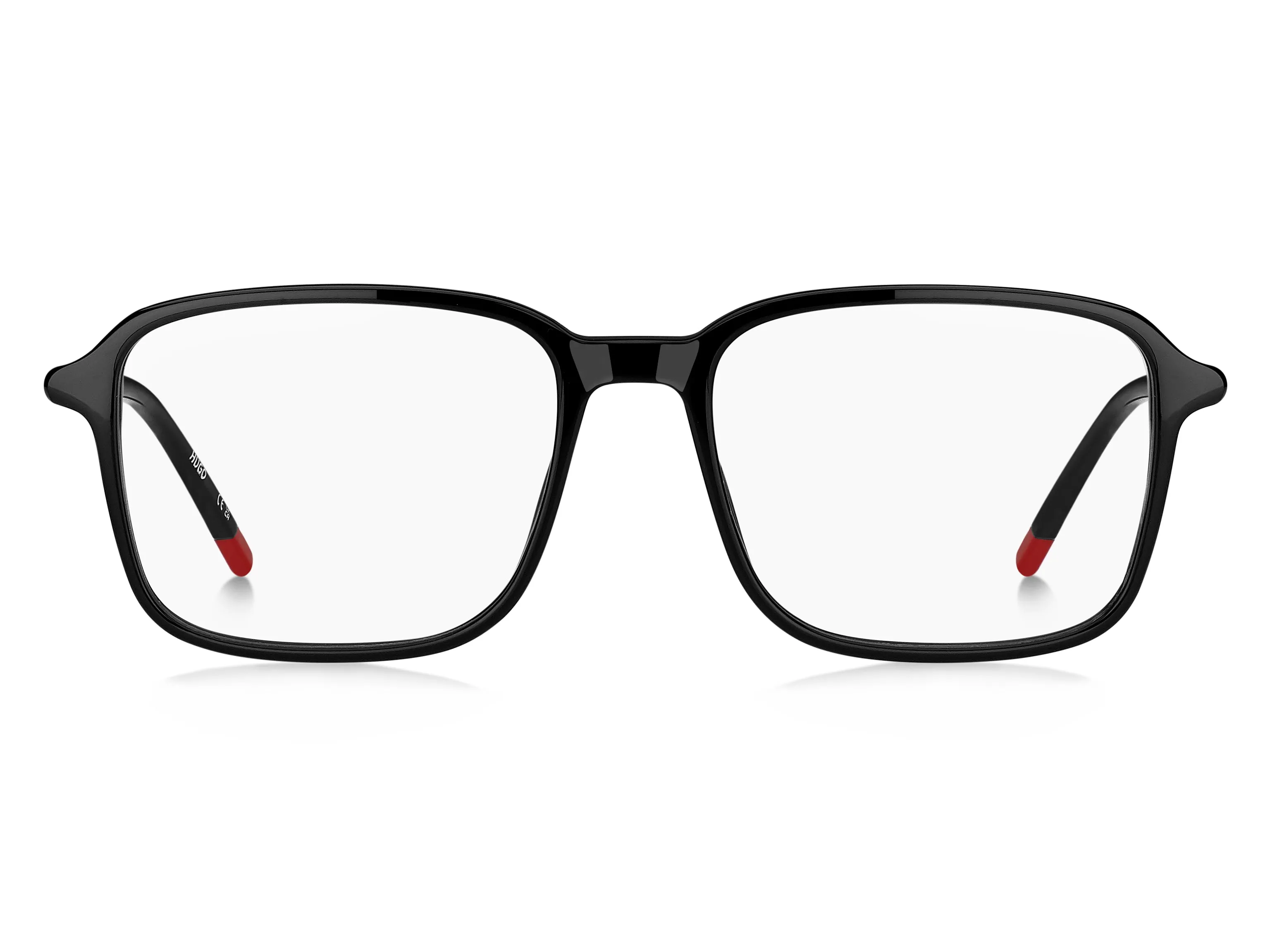 Hugo Boss Hugo Boss HG 1350 807 Montature da vista - immagine 2