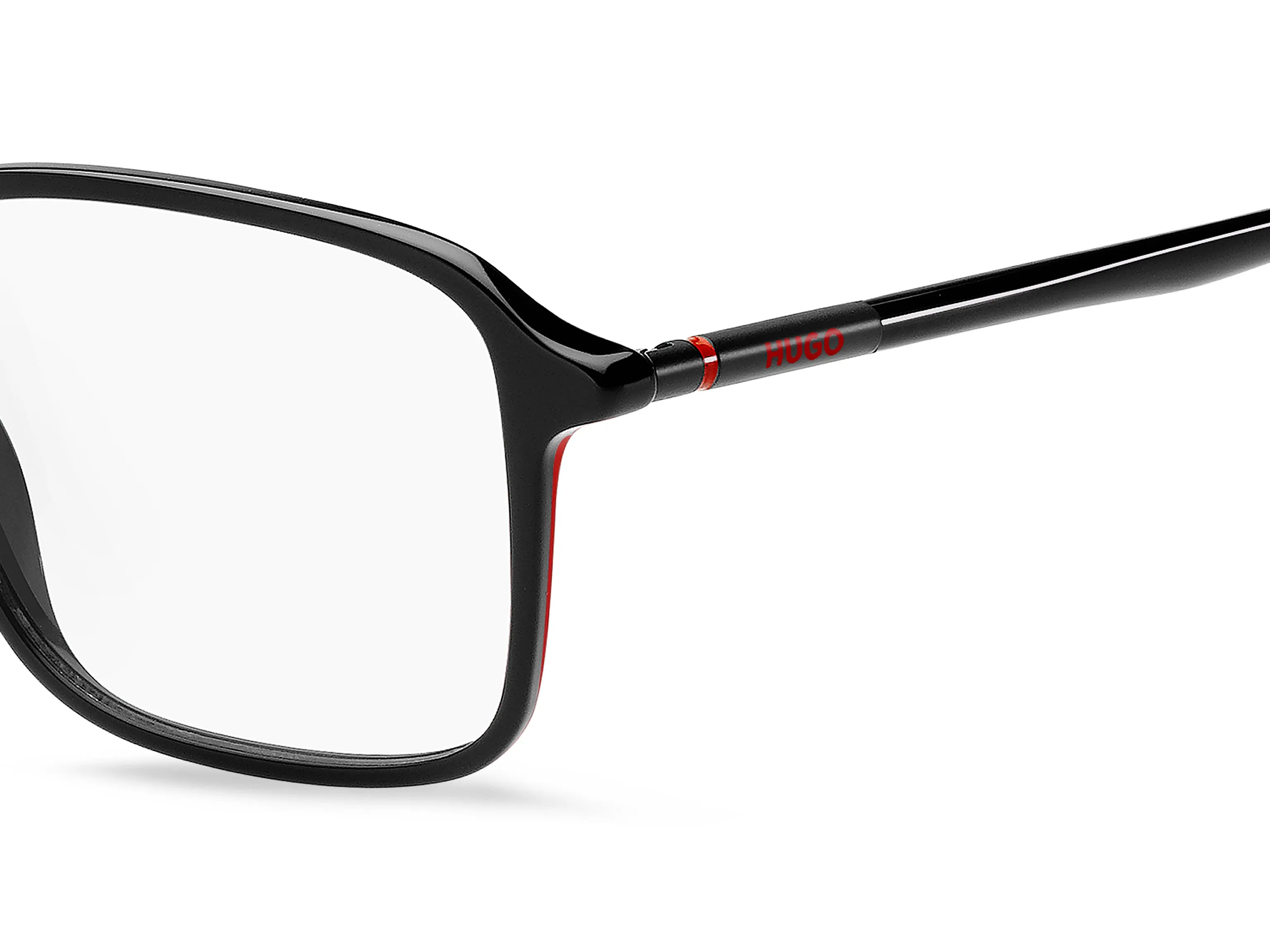 Hugo Boss Hugo Boss HG 1350 807 Montature da vista - immagine 3