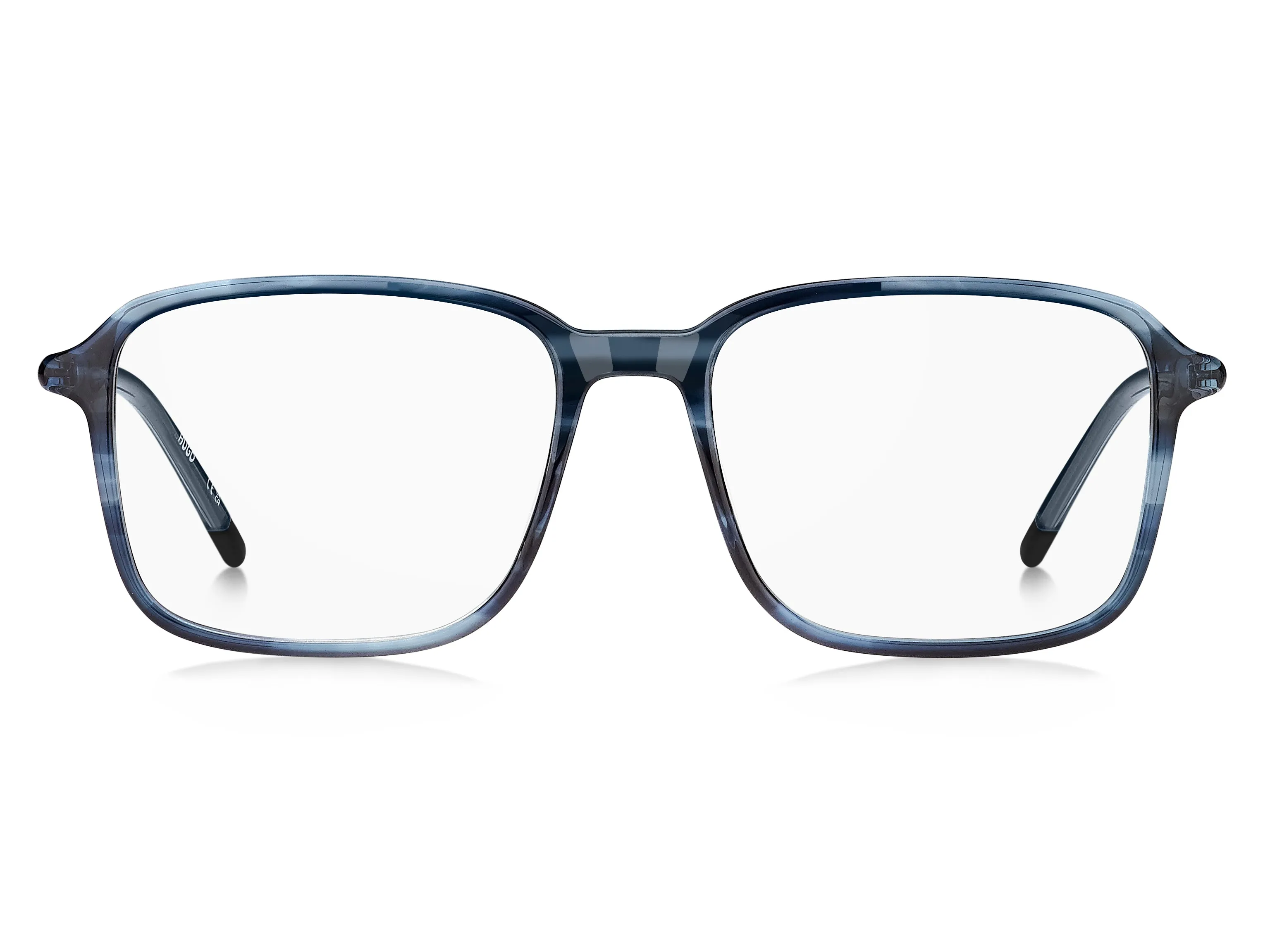 Hugo Boss Hugo Boss HG 1350 38I Montature da vista - immagine 2