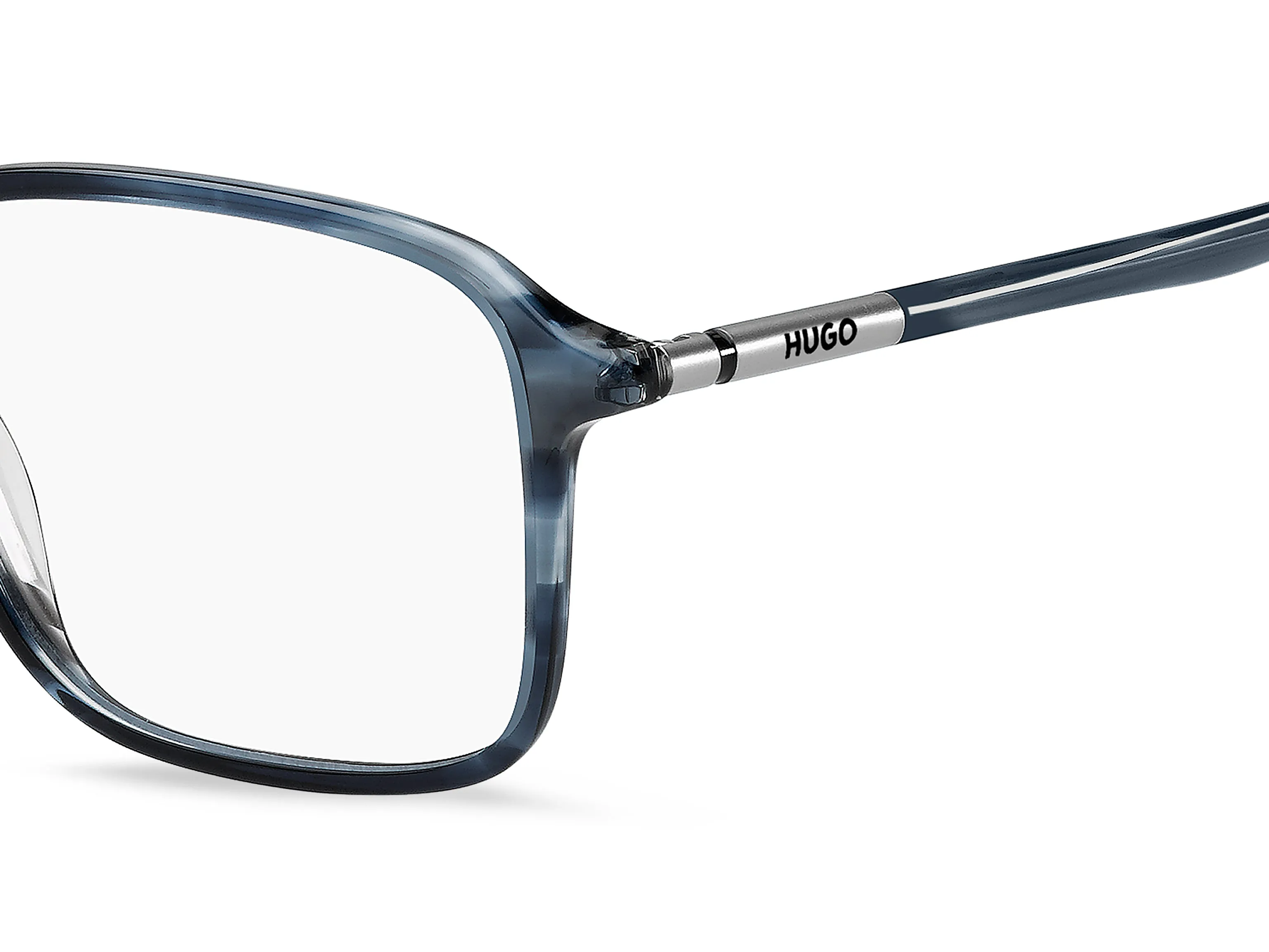 Hugo Boss Hugo Boss HG 1350 38I Montature da vista - immagine 3
