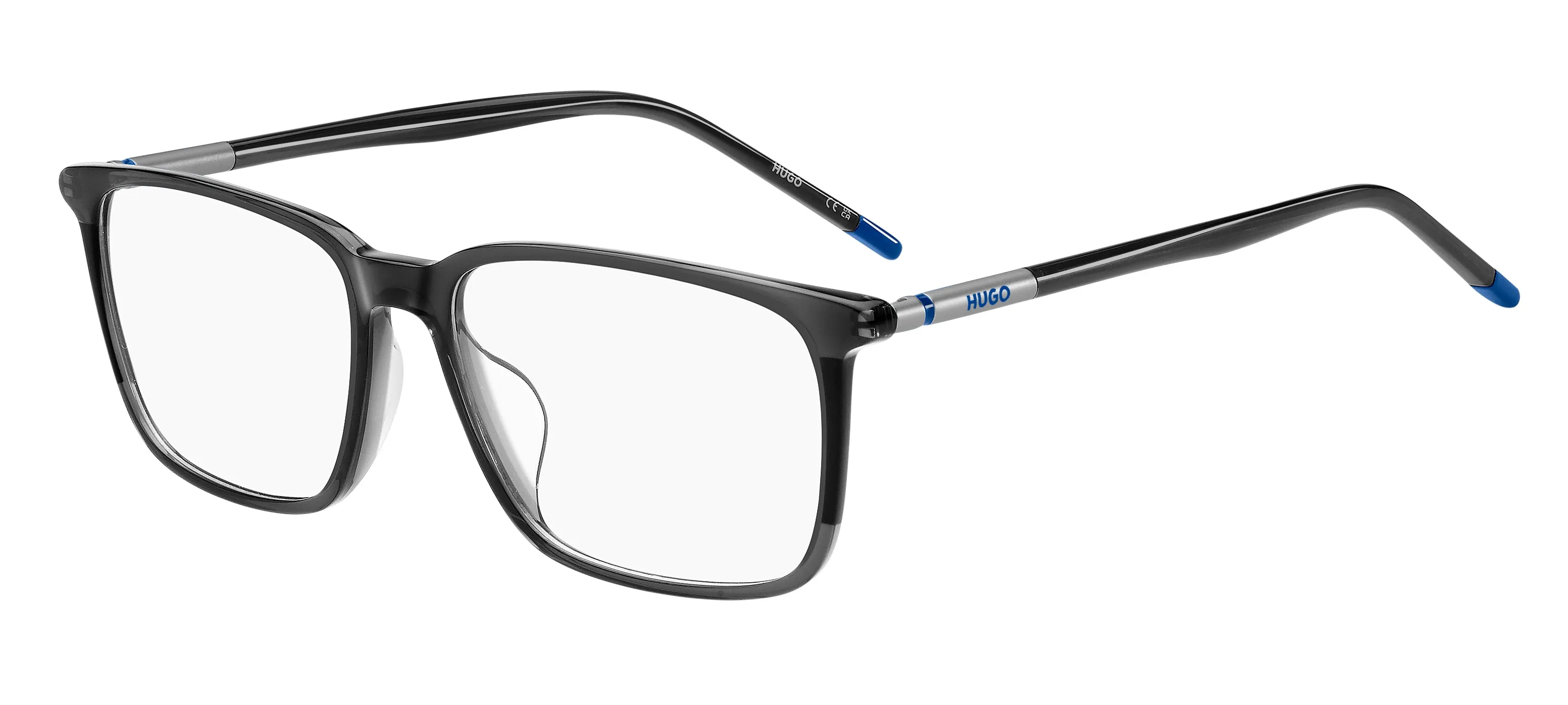 Hugo Boss Hugo Boss HG 1349/G KB7 Montature da vista - immagine 1