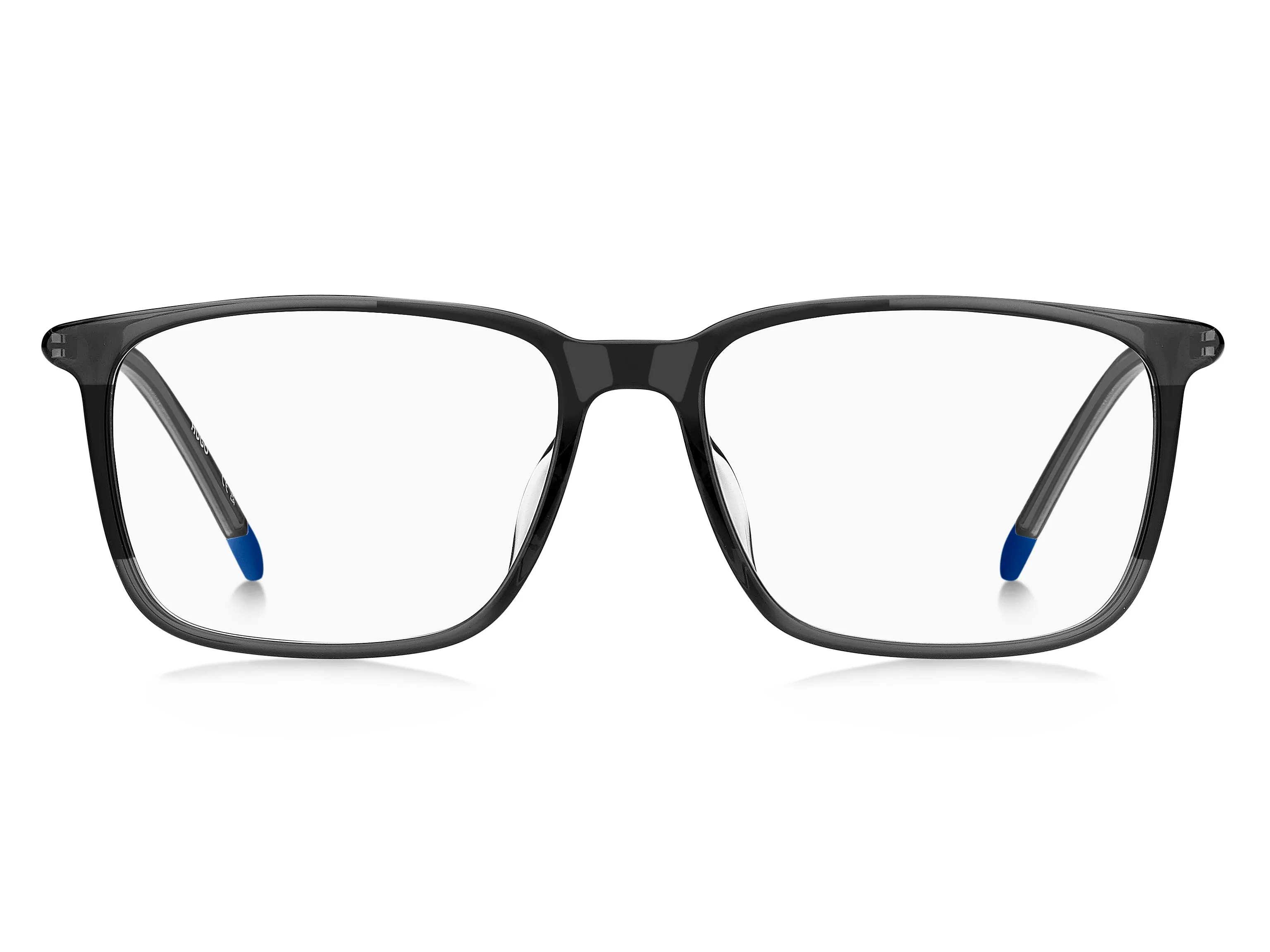 Hugo Boss Hugo Boss HG 1349/G KB7 Montature da vista - immagine 2