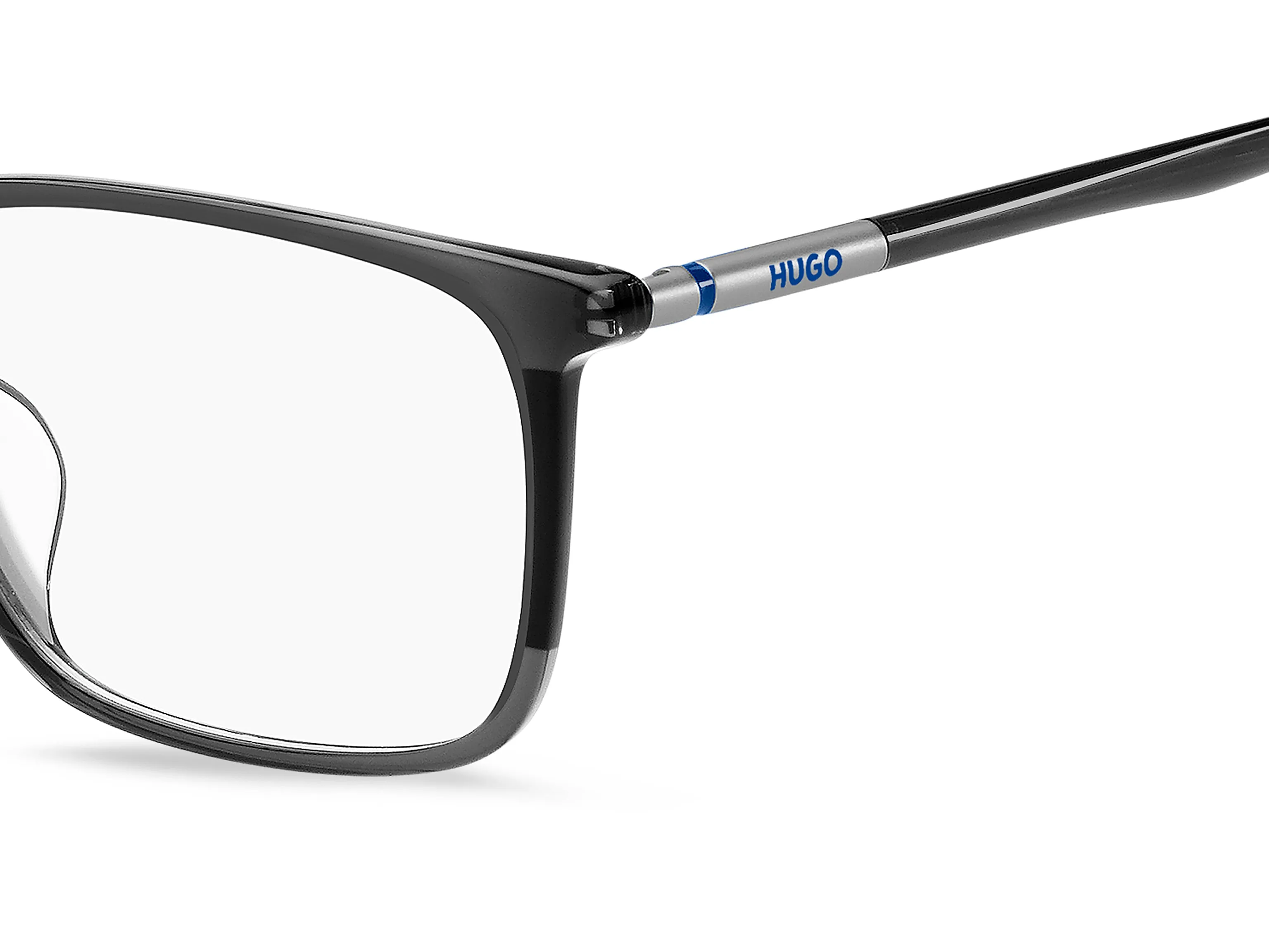 Hugo Boss Hugo Boss HG 1349/G KB7 Montature da vista - immagine 3