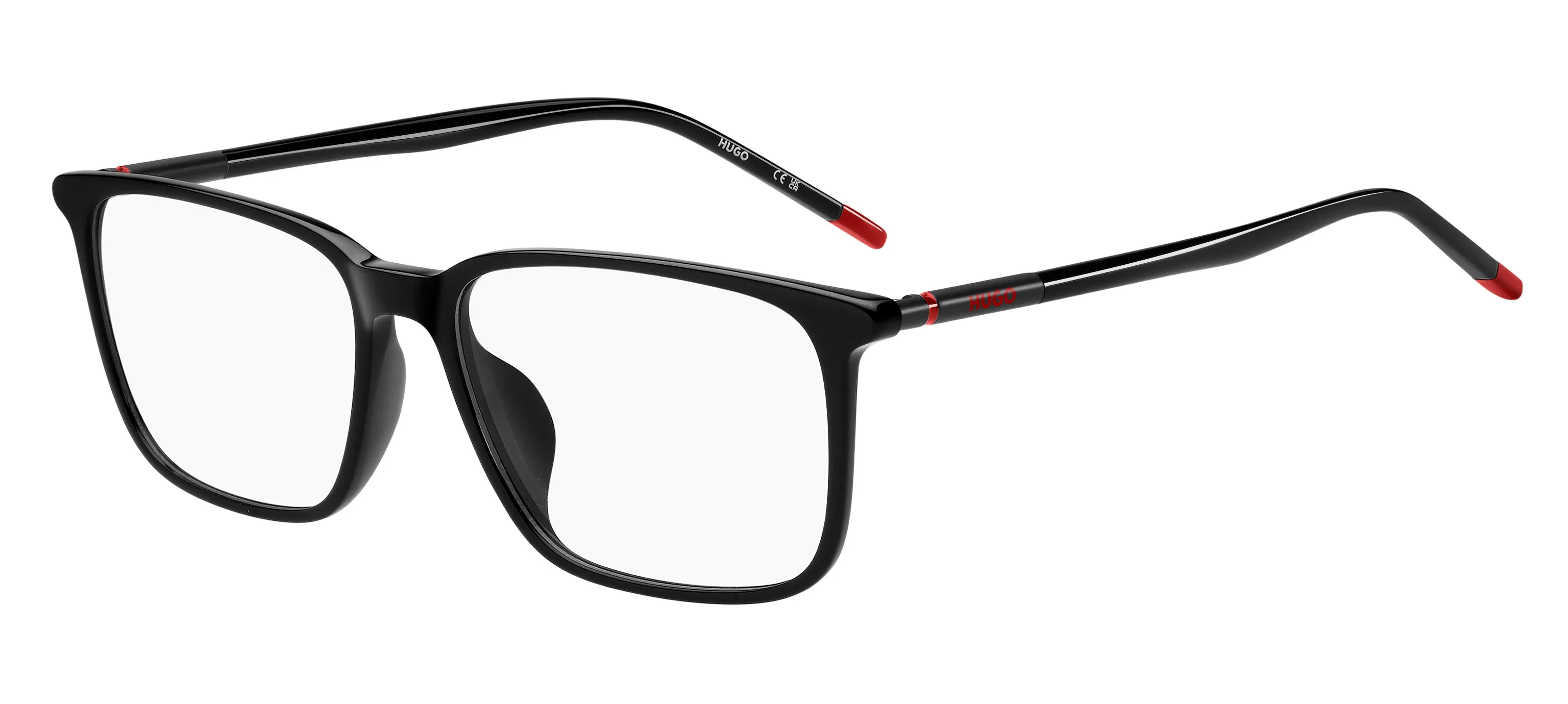 Hugo Boss Hugo Boss HG 1349/G 807 Montature da vista - immagine 1