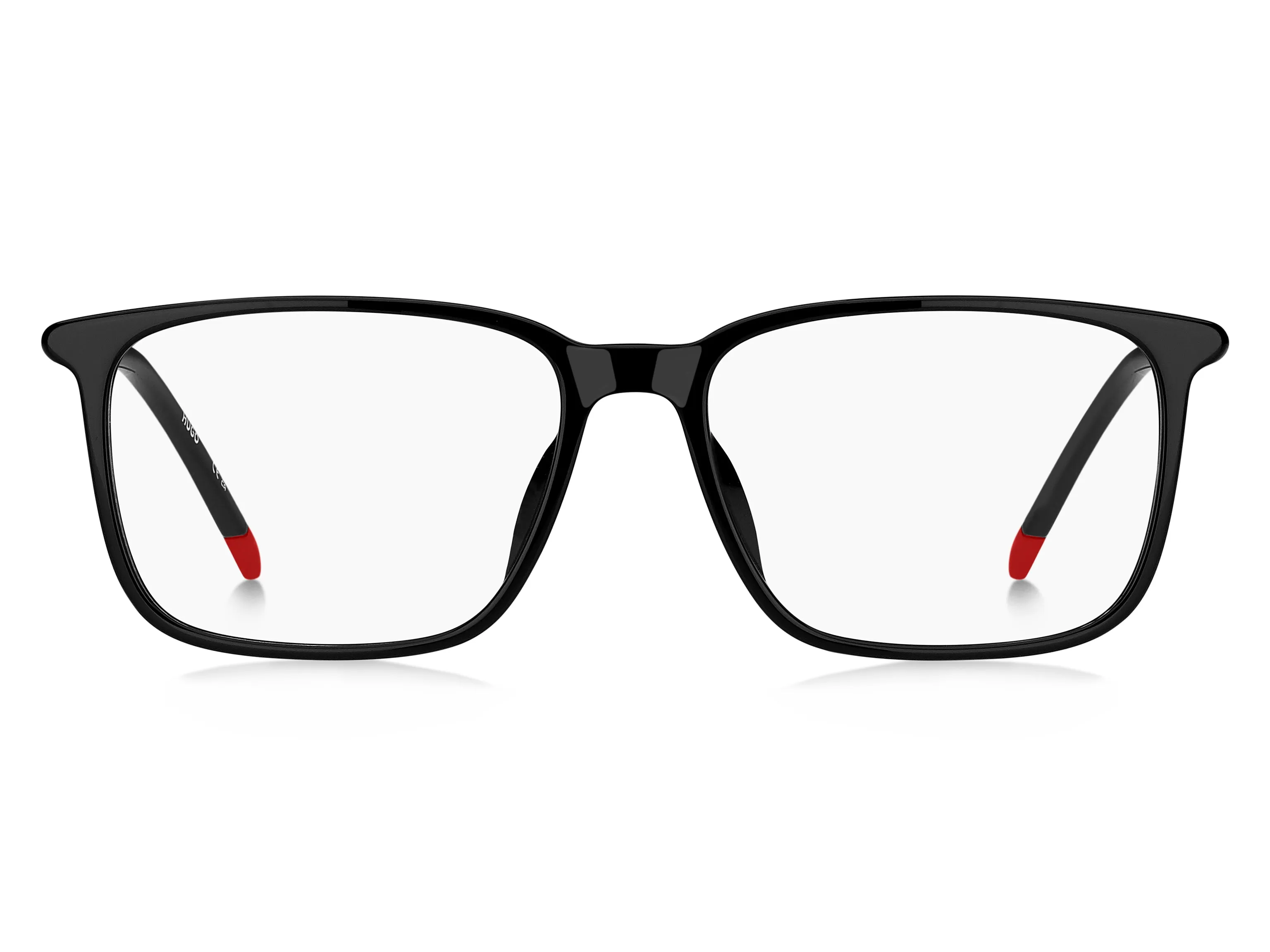 Hugo Boss Hugo Boss HG 1349/G 807 Montature da vista - immagine 2