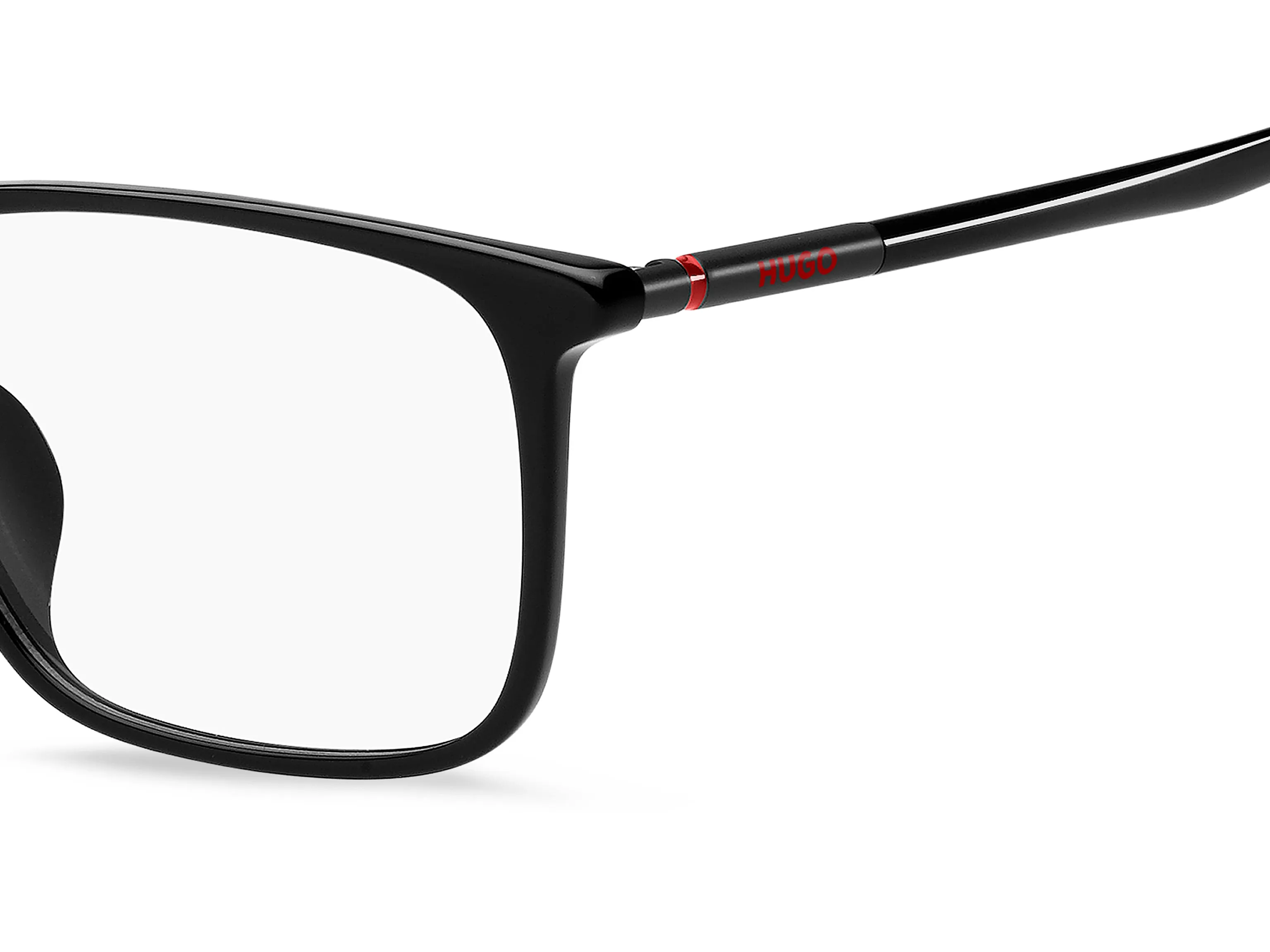 Hugo Boss Hugo Boss HG 1349/G 807 Montature da vista - immagine 3
