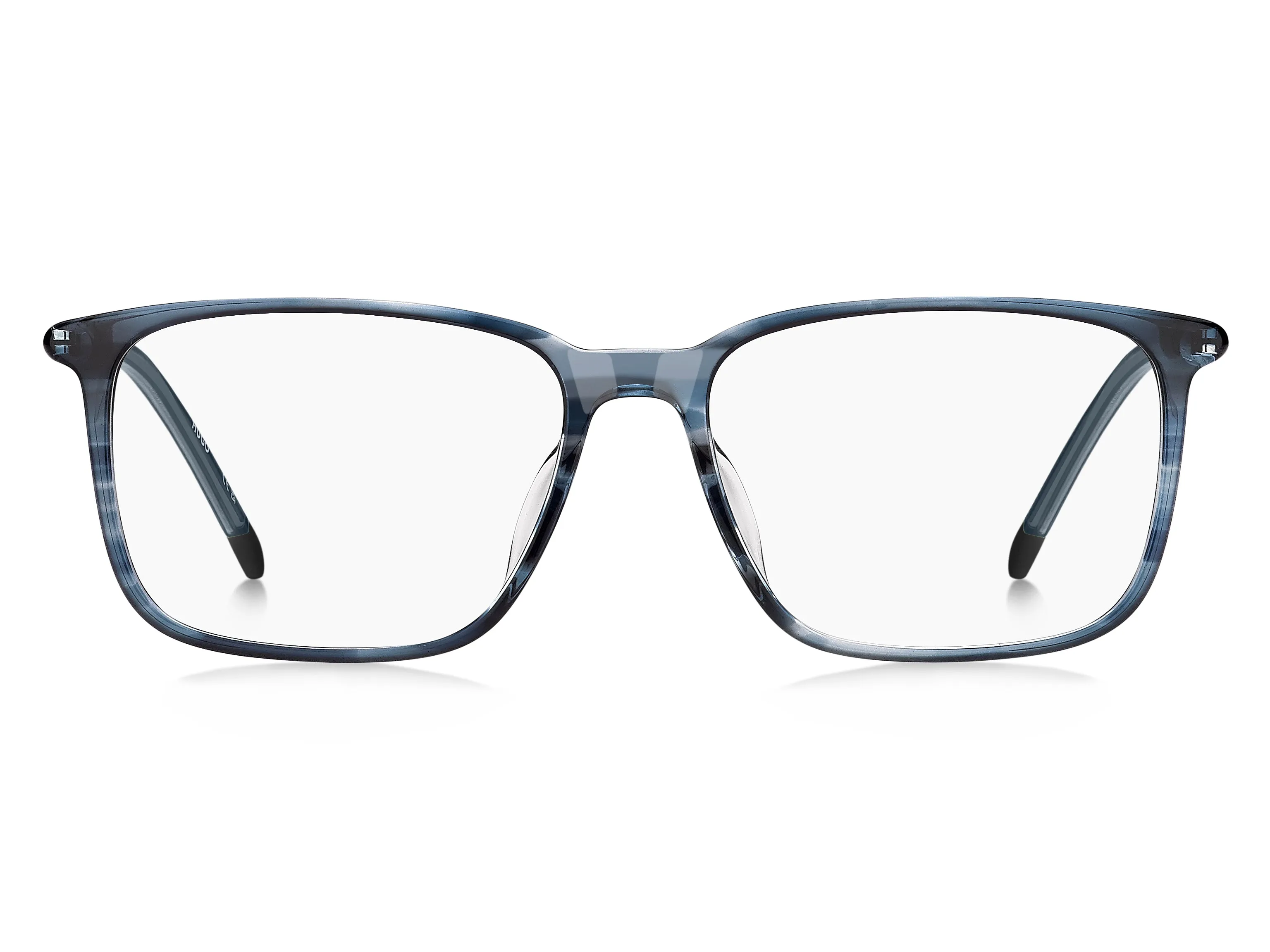 Hugo Boss Hugo Boss HG 1349/G 38I Montature da vista - immagine 2
