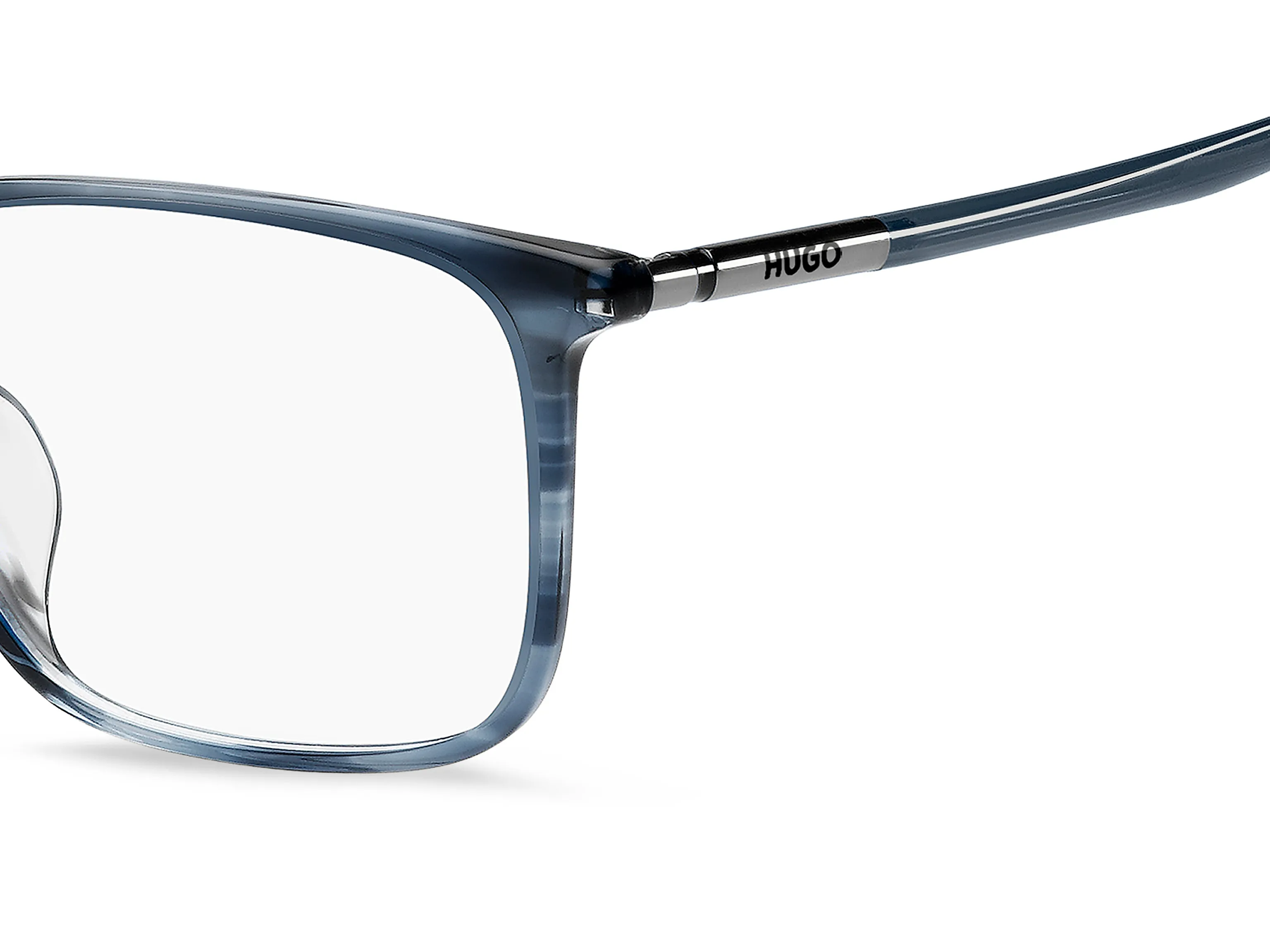 Hugo Boss Hugo Boss HG 1349/G 38I Montature da vista - immagine 3
