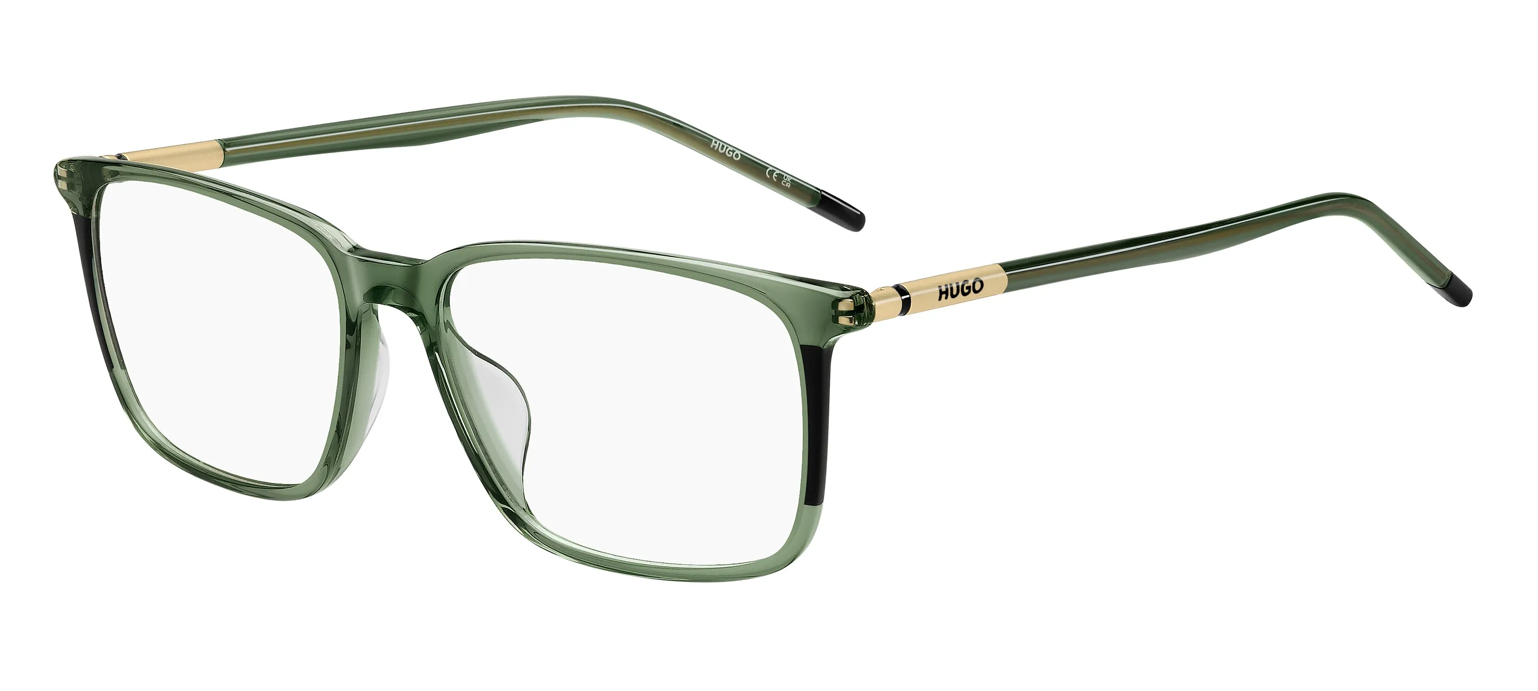 Hugo Boss Hugo Boss HG 1349/G 1ED Montature da vista - immagine 1