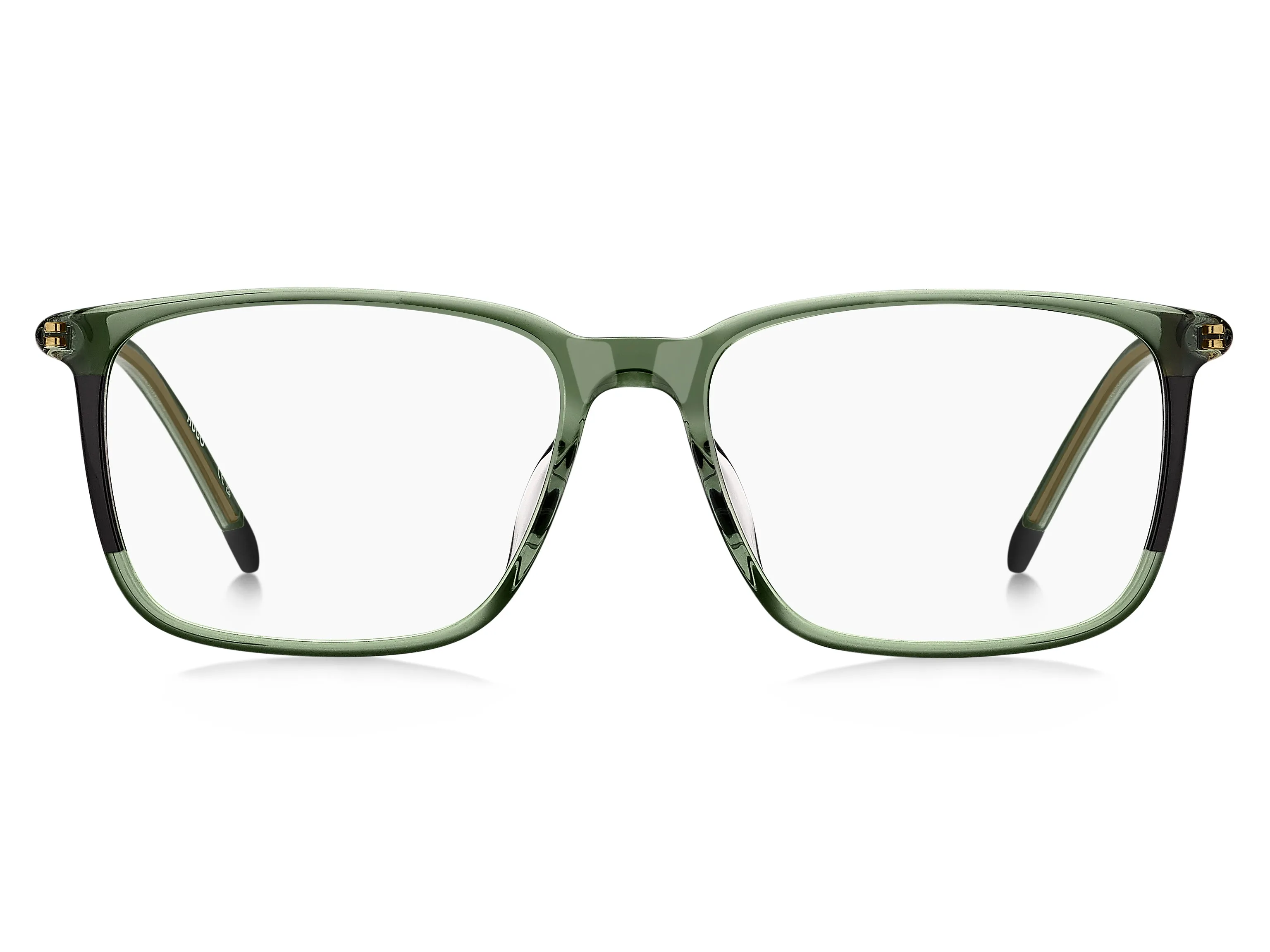 Hugo Boss Hugo Boss HG 1349/G 1ED Montature da vista - immagine 2