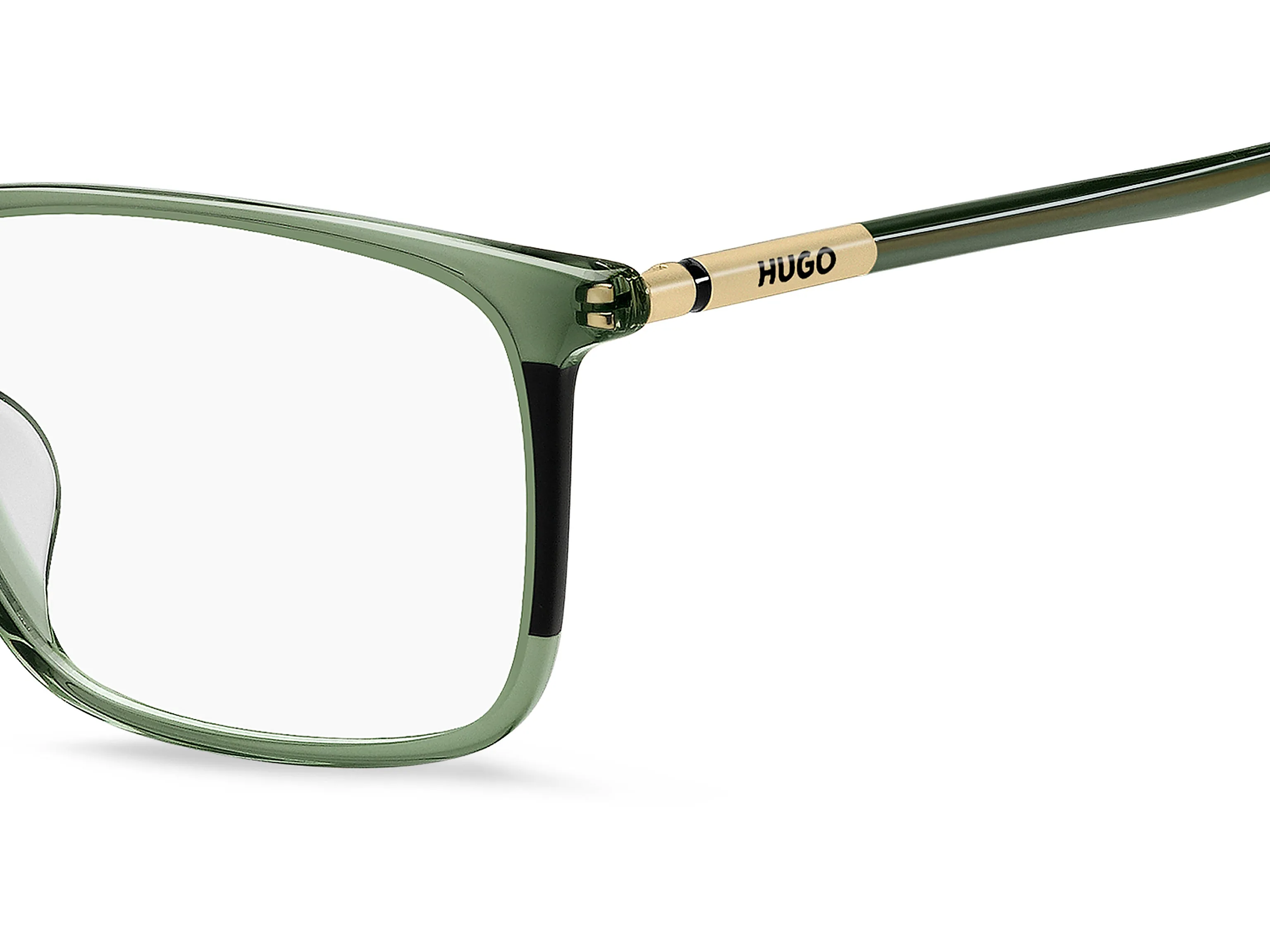 Hugo Boss Hugo Boss HG 1349/G 1ED Montature da vista - immagine 3