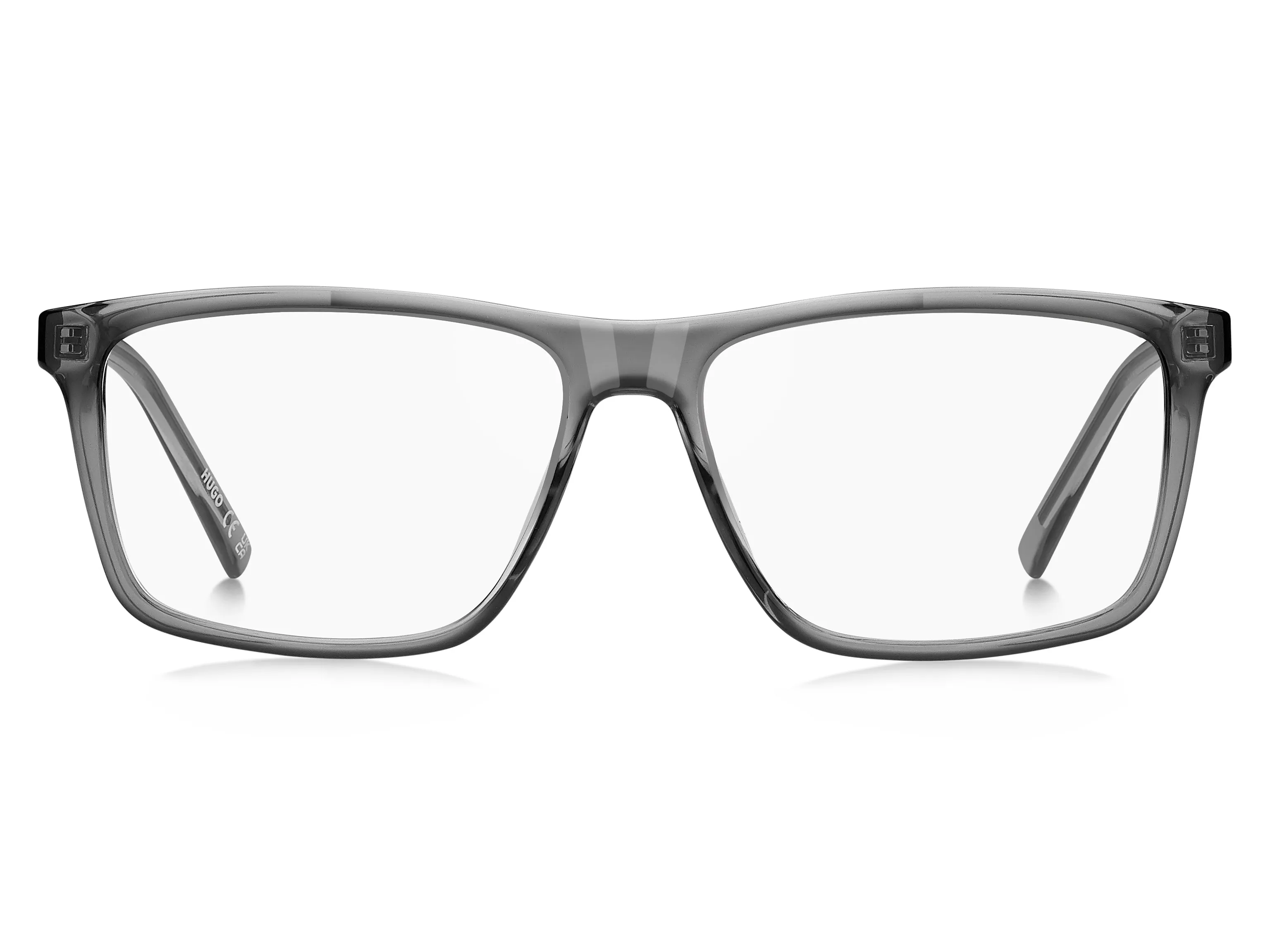 Hugo Boss Hugo Boss HG 1359 KB7 Montature da vista - immagine 2