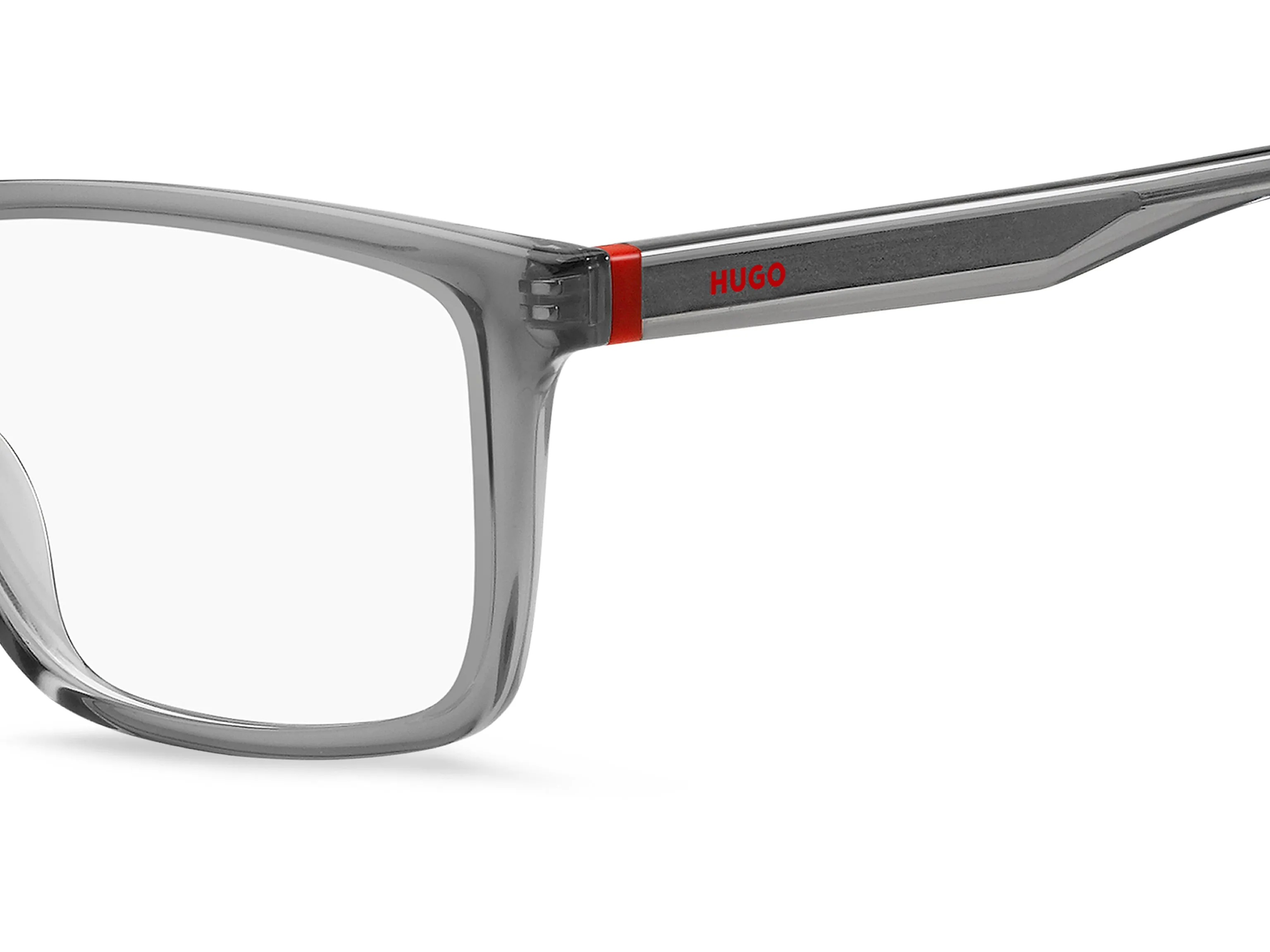 Hugo Boss Hugo Boss HG 1359 KB7 Montature da vista - immagine 3